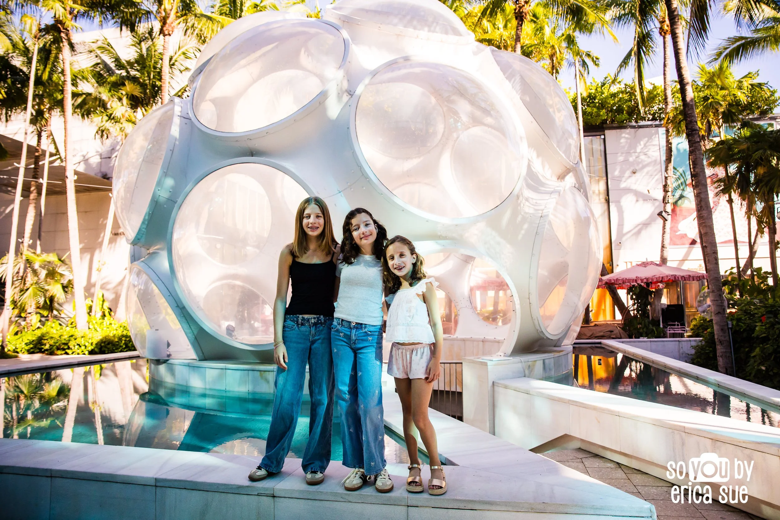 1-lana-bat-mitzvah-pre-shoot-design-district-miami-fl-photographer-so-you-by-erica-sue-ES1_3551.JPG