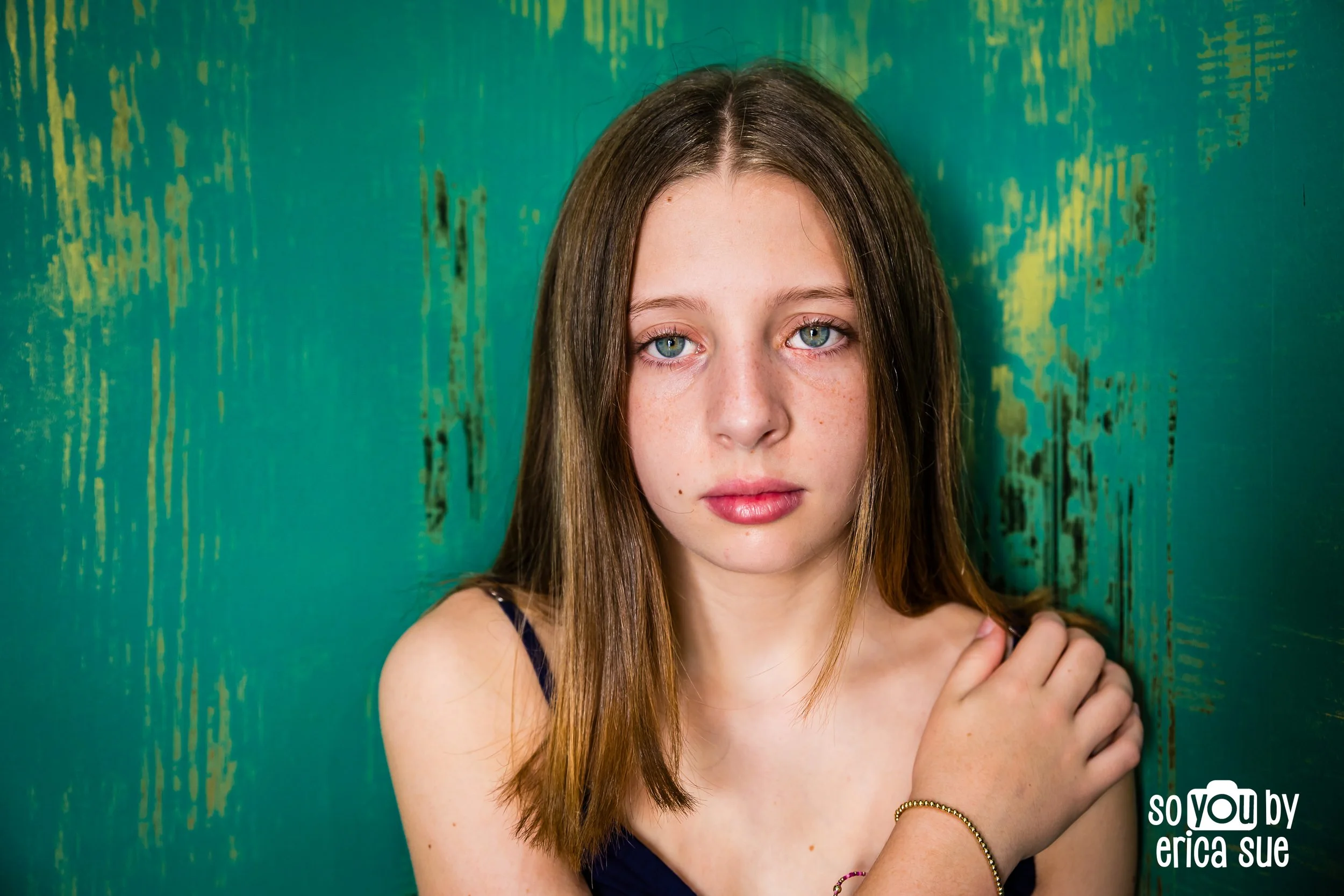 7-lana-bat-mitzvah-pre-shoot-design-district-miami-fl-photographer-so-you-by-erica-sue-ES1_3748.JPG