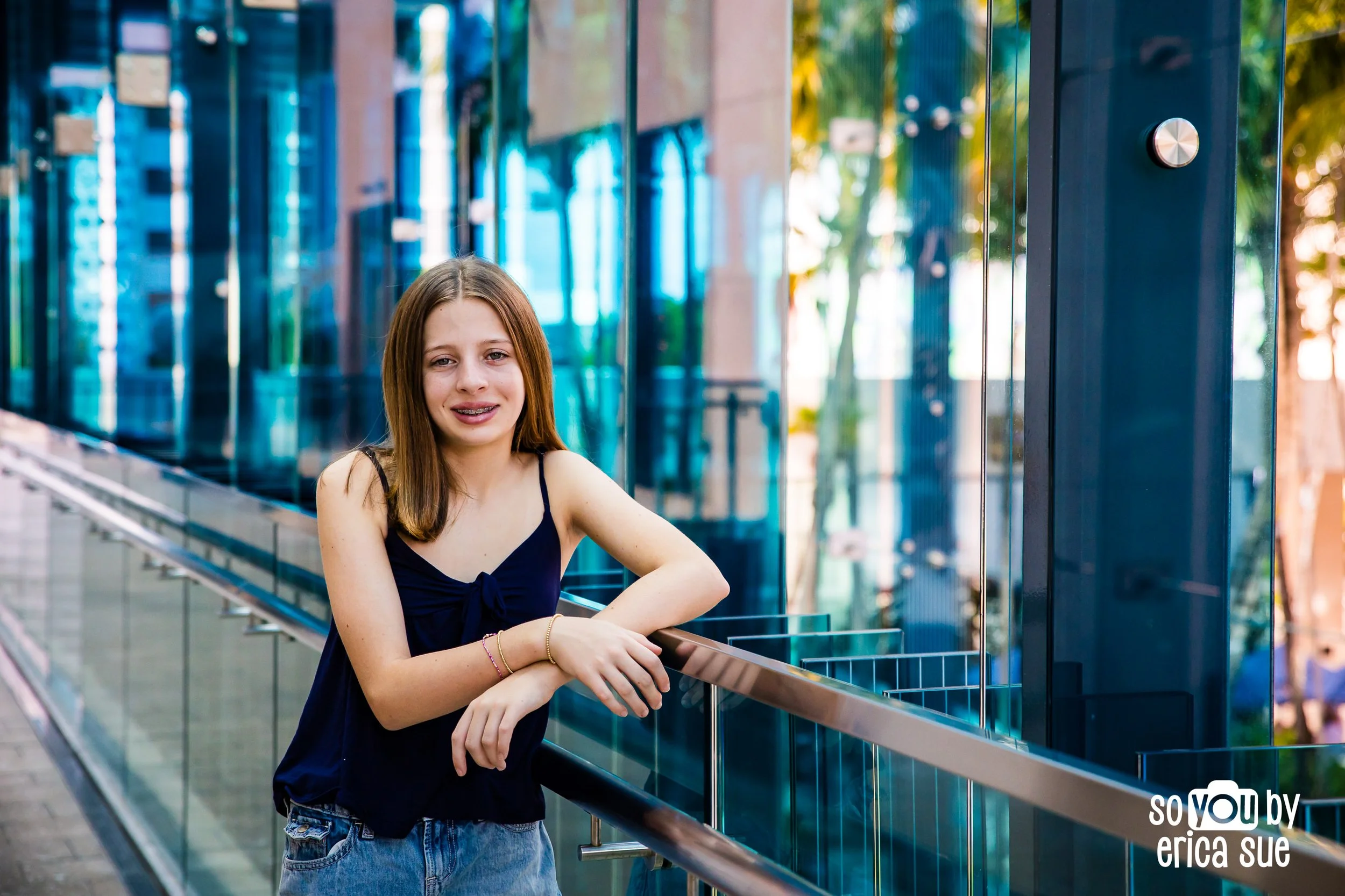 9-lana-bat-mitzvah-pre-shoot-design-district-miami-fl-photographer-so-you-by-erica-sue-ES1_3774.JPG