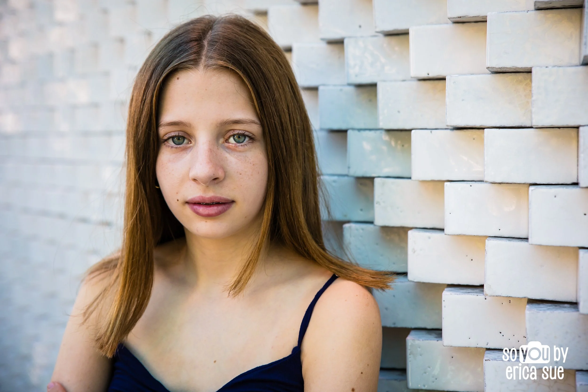 12-lana-bat-mitzvah-pre-shoot-design-district-miami-fl-photographer-so-you-by-erica-sue-ES1_3841.JPG