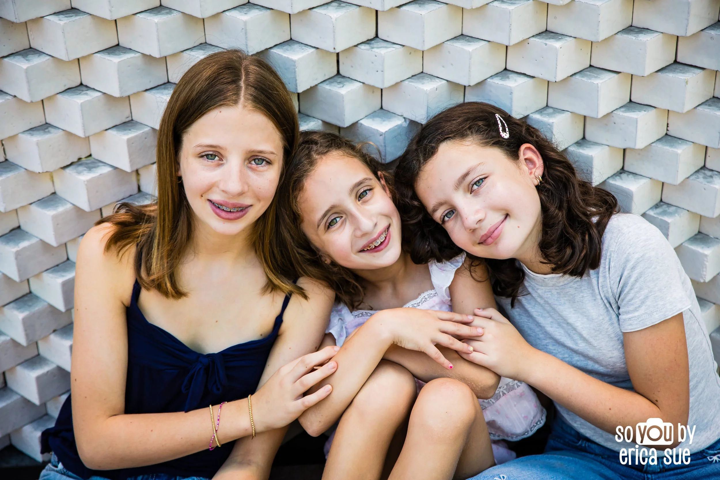 13-lana-bat-mitzvah-pre-shoot-design-district-miami-fl-photographer-so-you-by-erica-sue-ES1_3855.JPG
