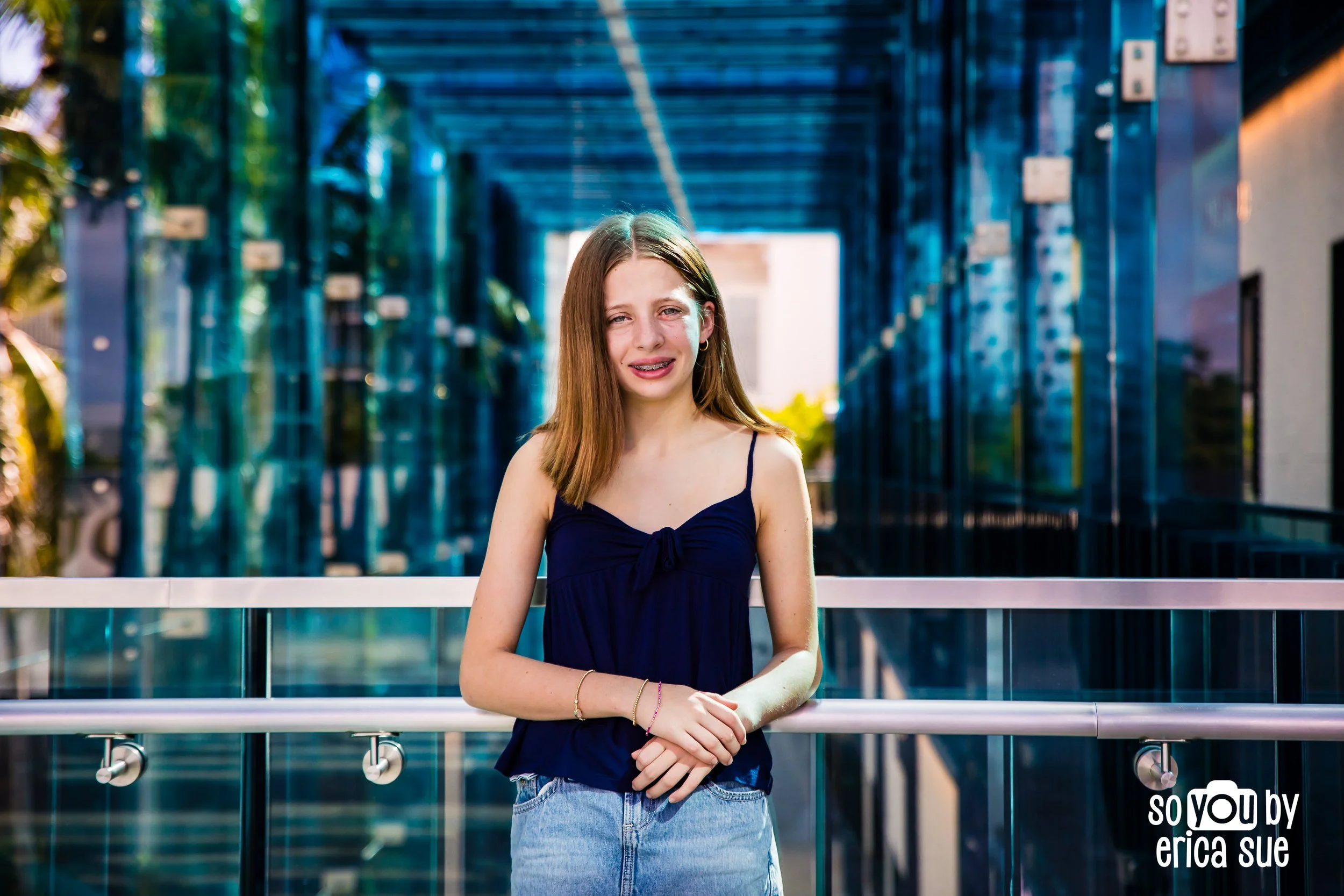 16-lana-bat-mitzvah-pre-shoot-design-district-miami-fl-photographer-so-you-by-erica-sue-ES1_3917.JPG