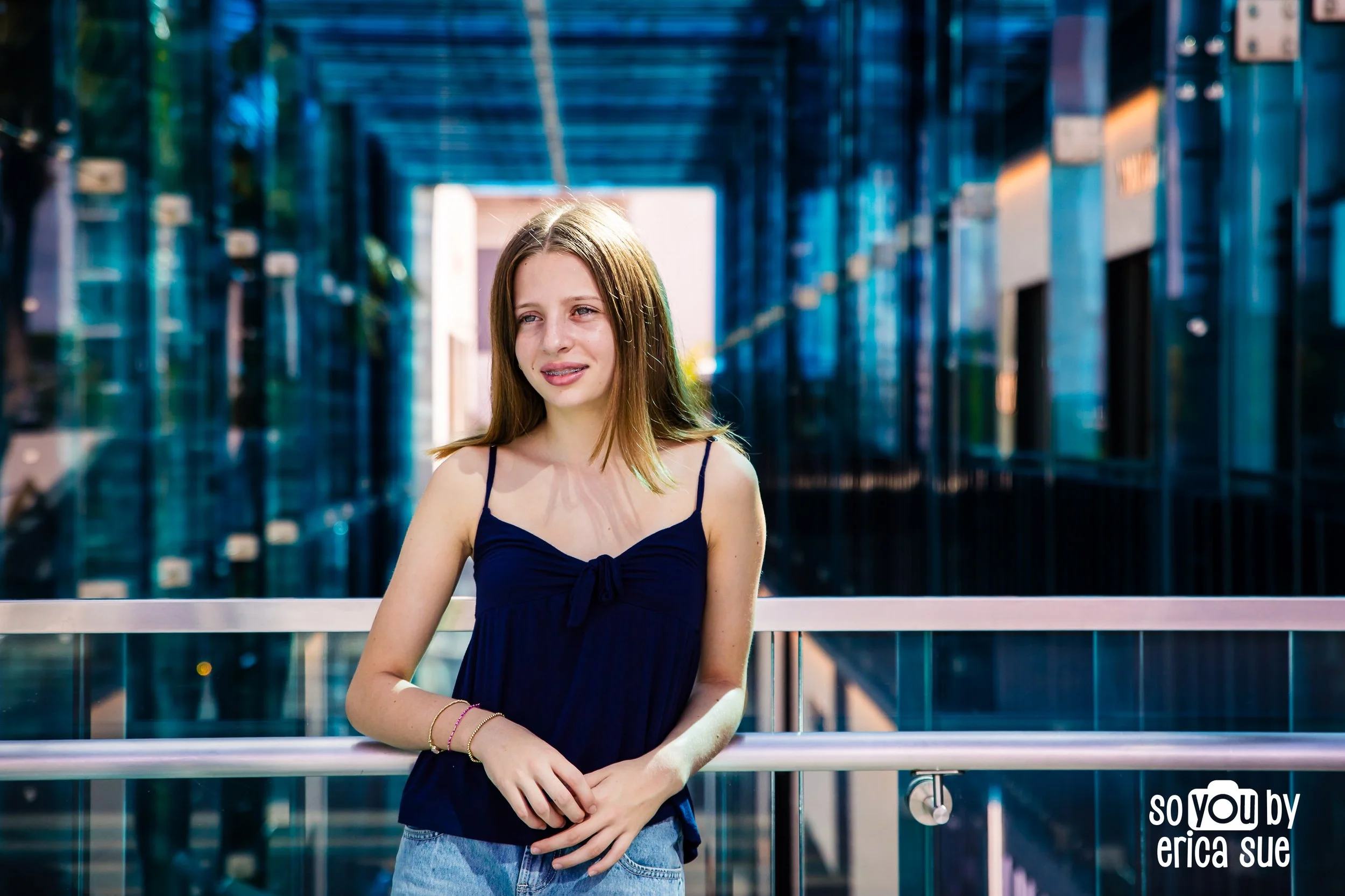 17-lana-bat-mitzvah-pre-shoot-design-district-miami-fl-photographer-so-you-by-erica-sue-ES1_3931.JPG