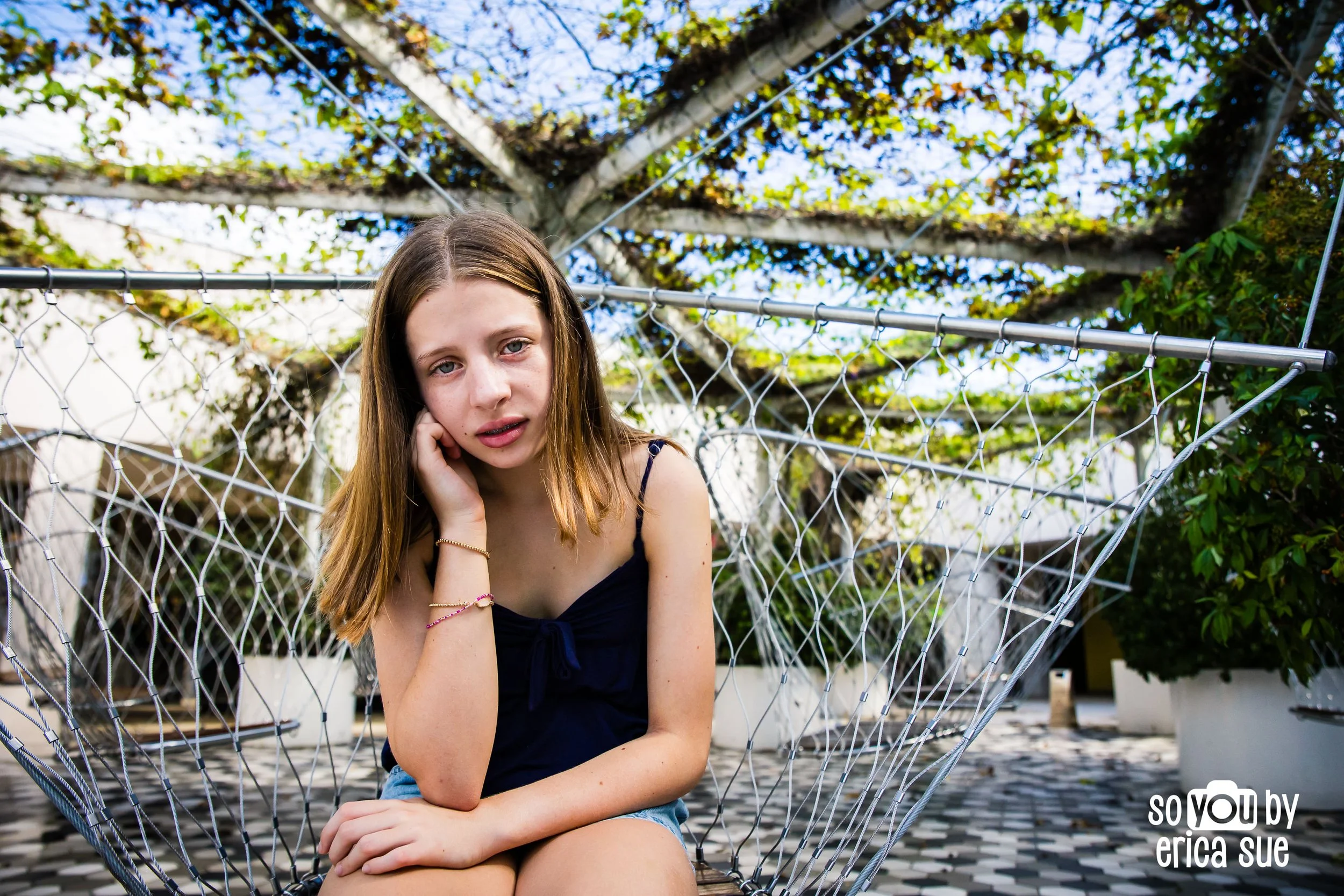 19-lana-bat-mitzvah-pre-shoot-design-district-miami-fl-photographer-so-you-by-erica-sue-ES1_4080.JPG