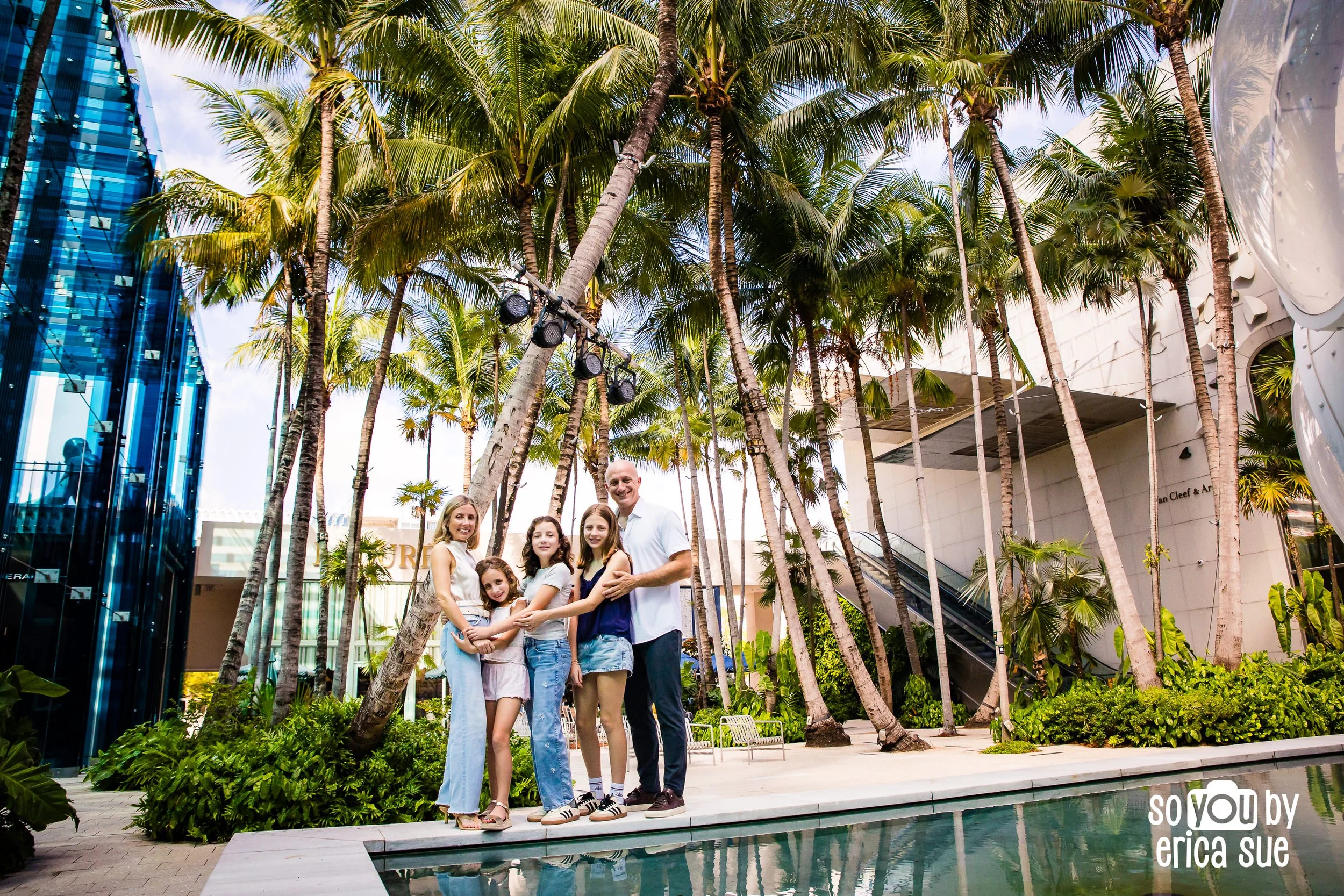 20-lana-bat-mitzvah-pre-shoot-design-district-miami-fl-photographer-so-you-by-erica-sue-ES1_4122.JPG
