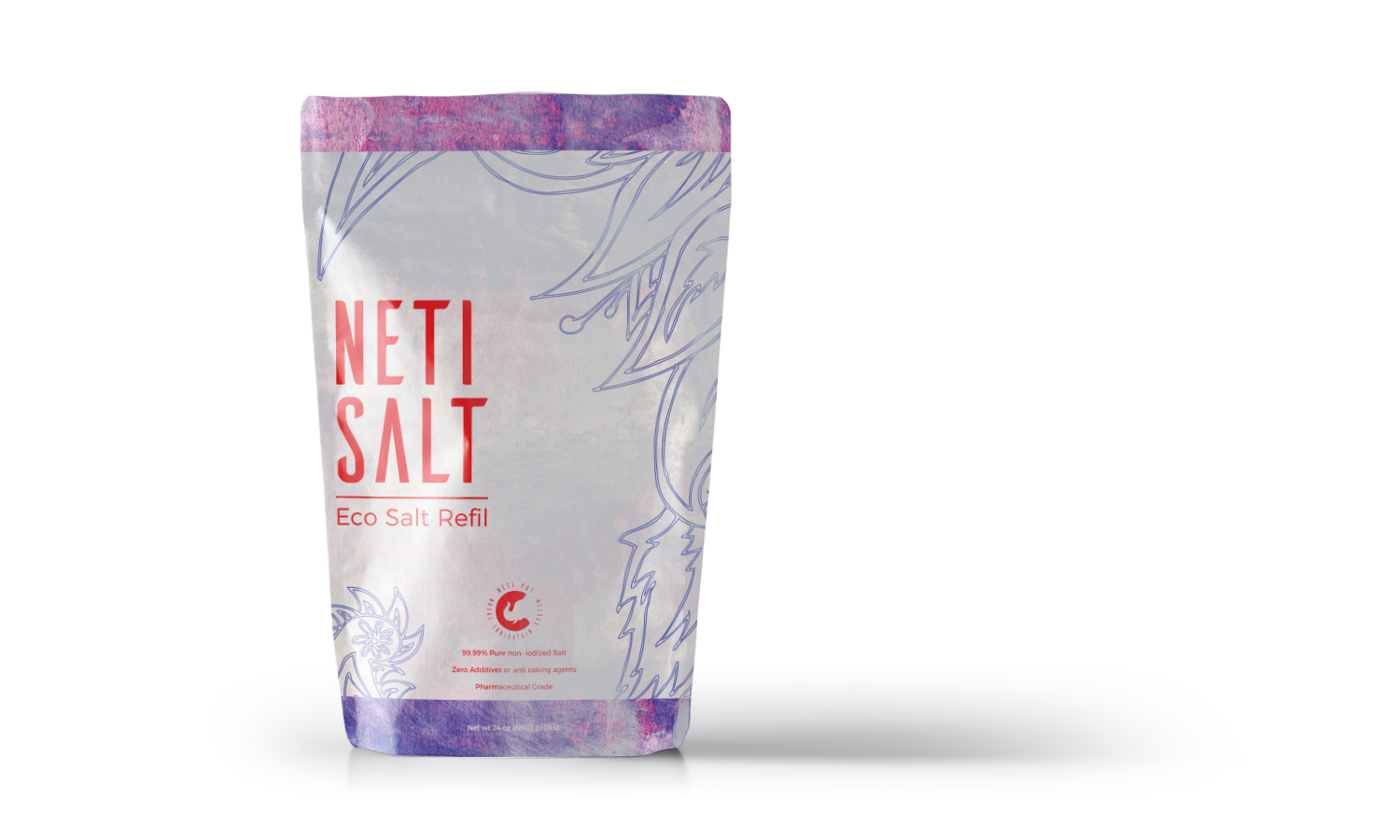 netisaltbag_sqrspc.png