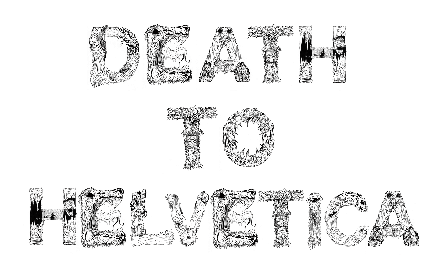 dththlvtc_sqrspc.png