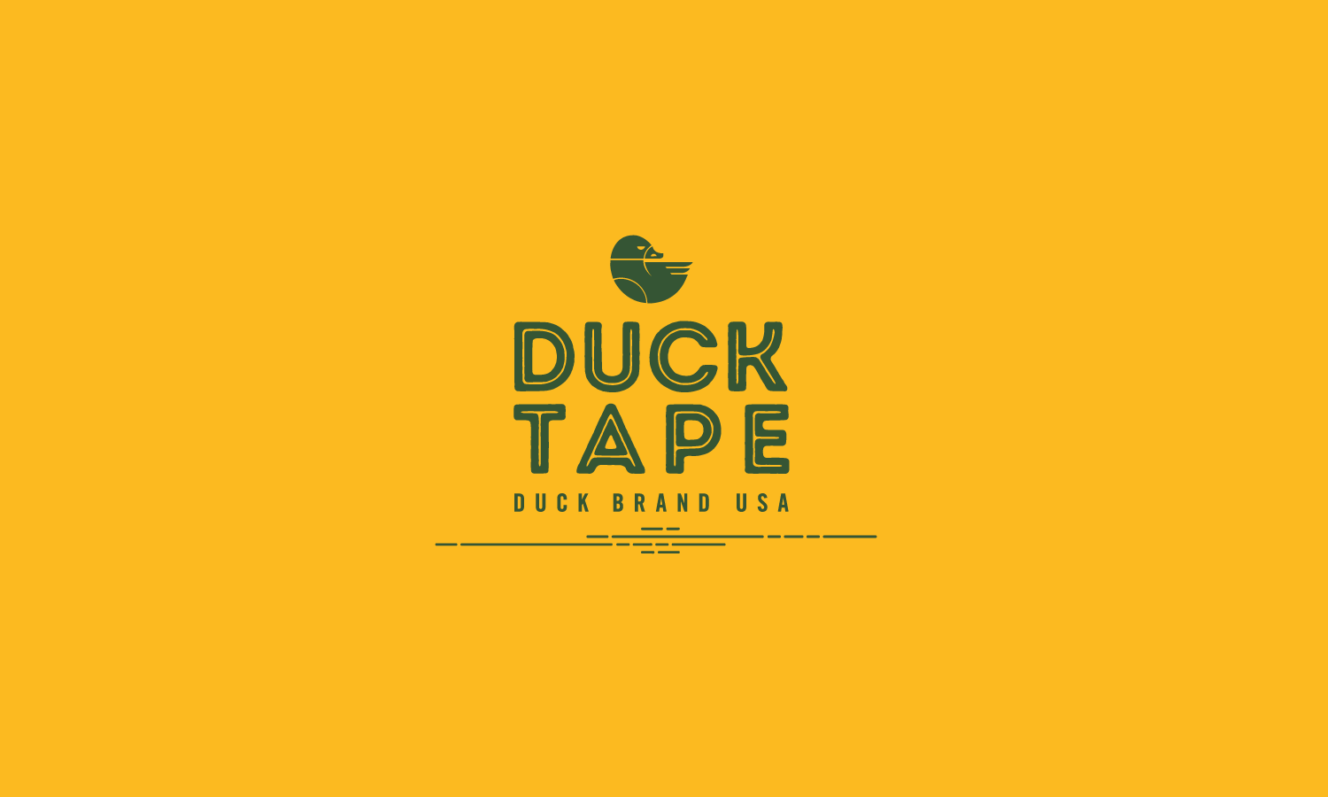 logoshot_sqrspc.png
