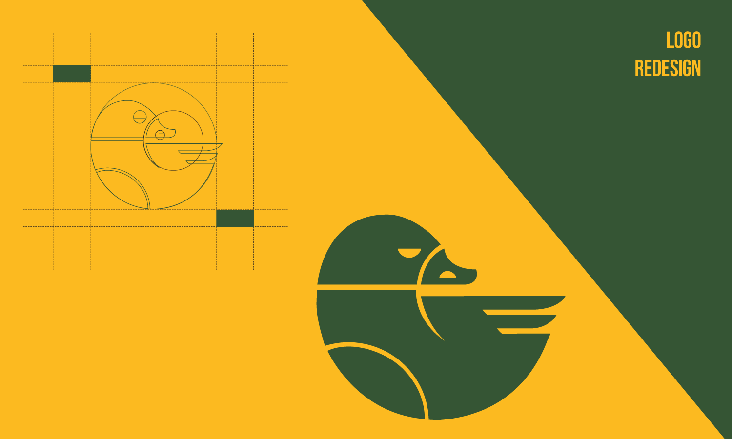 logoredesign_sqrspc.png