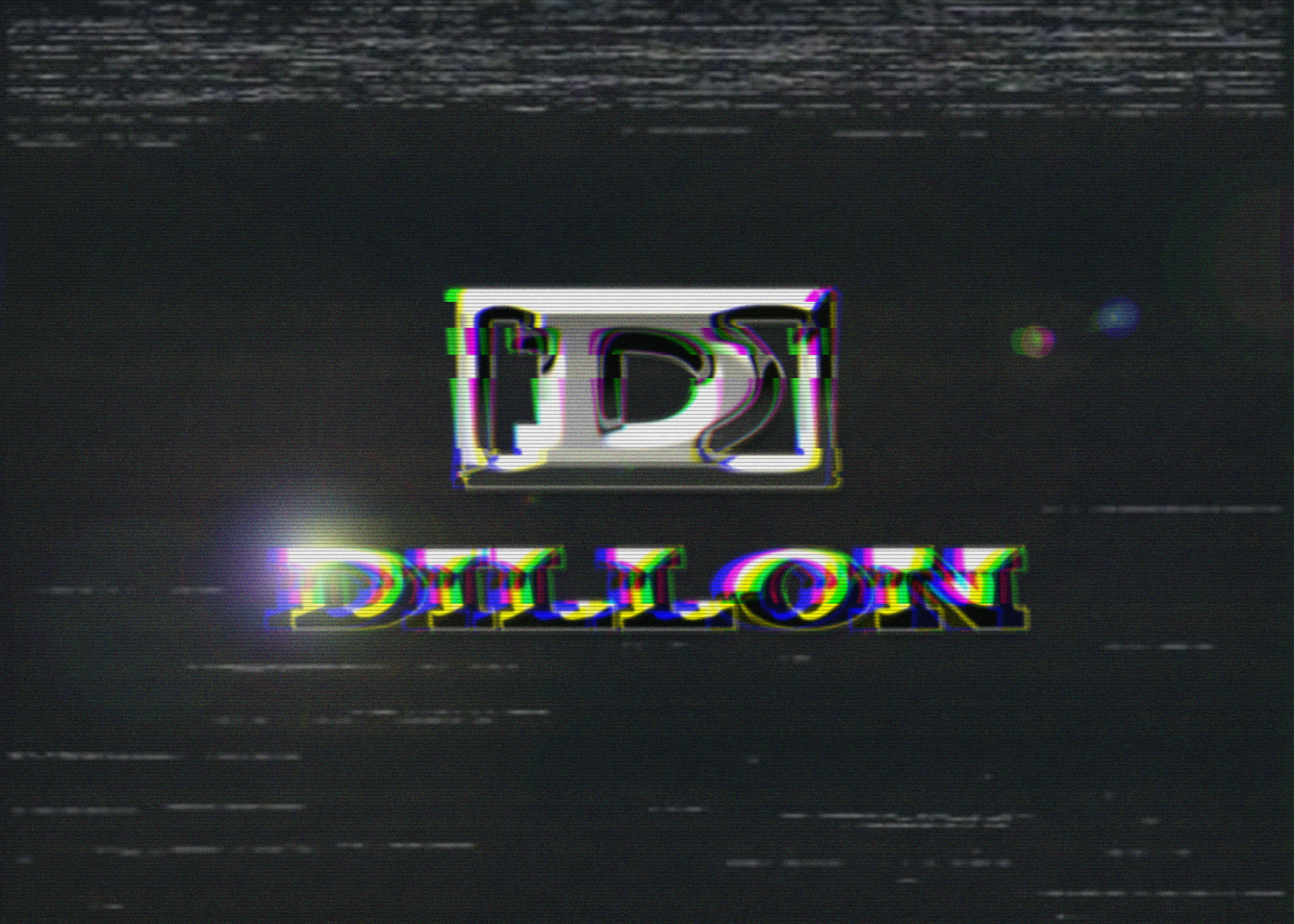 vhseffect_dillion_2.png