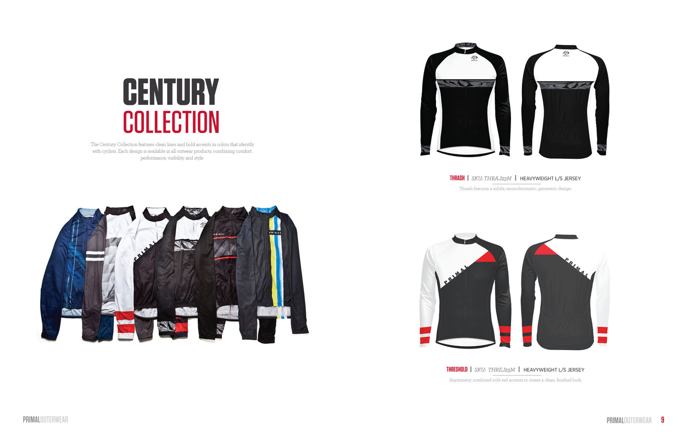 2013COLD_011813_Spread1.jpg