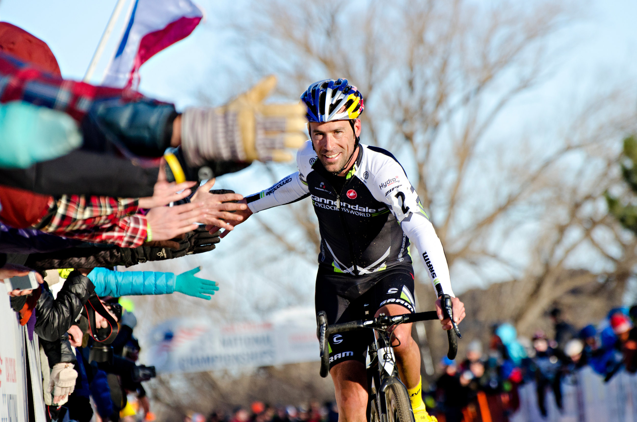 CXNationals038.JPG