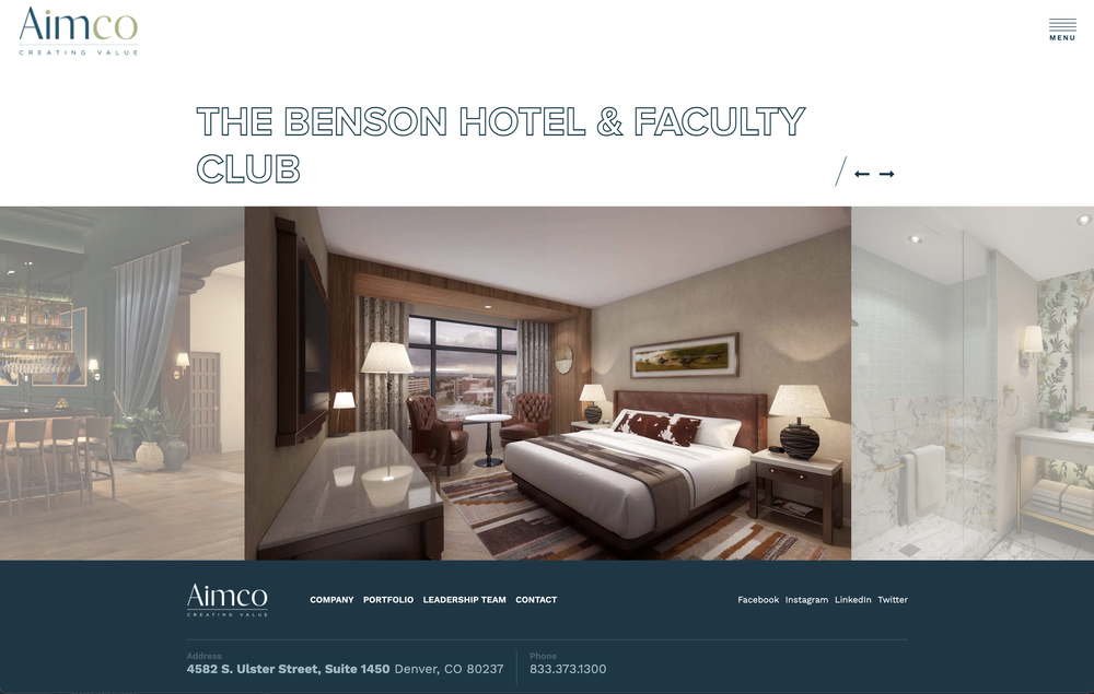 Screen Shot 2022-08-04 at 11.01.01 AM.png