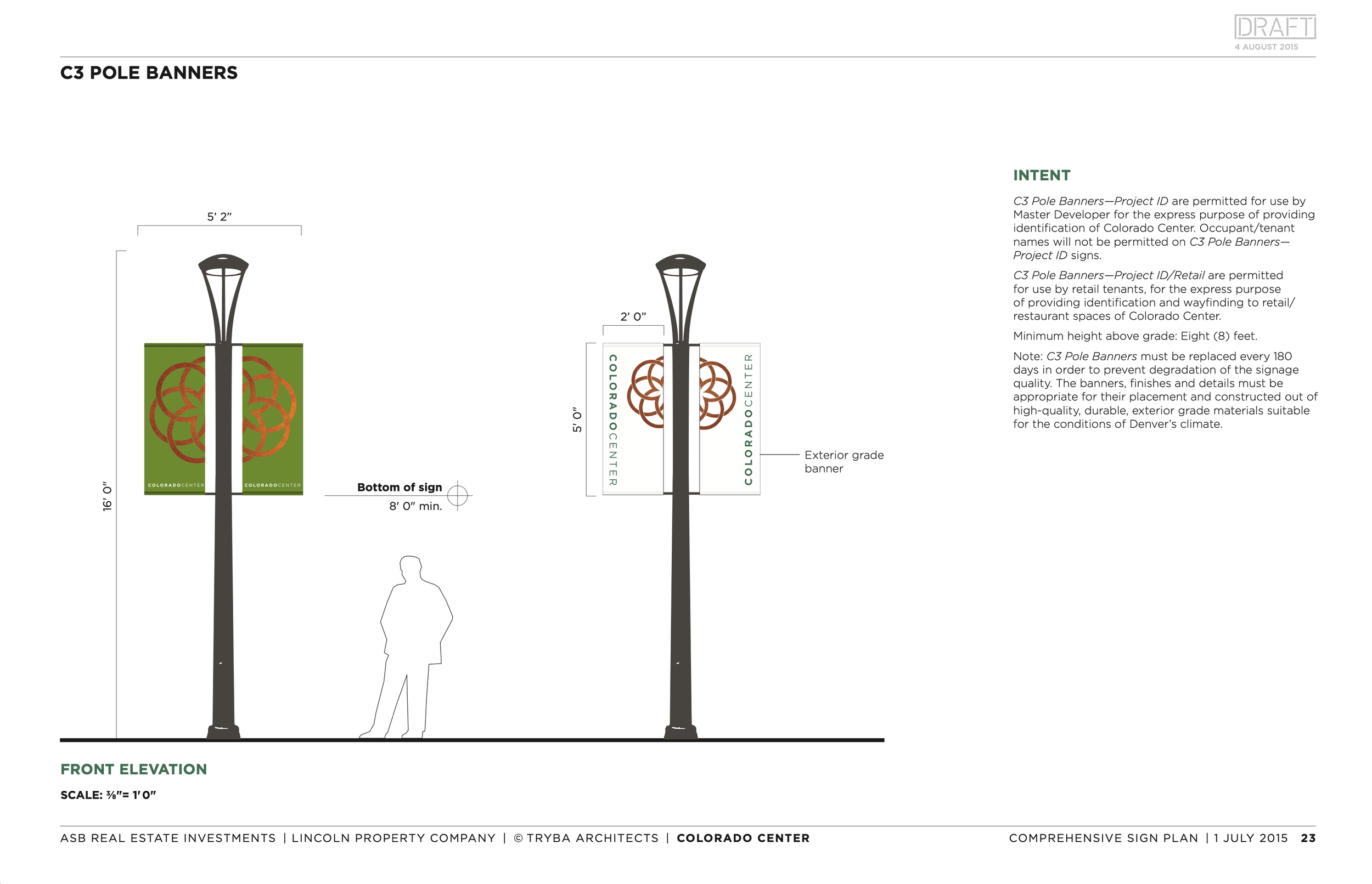Screen Shot 2025-08-19 at 7.15.13 PM.png