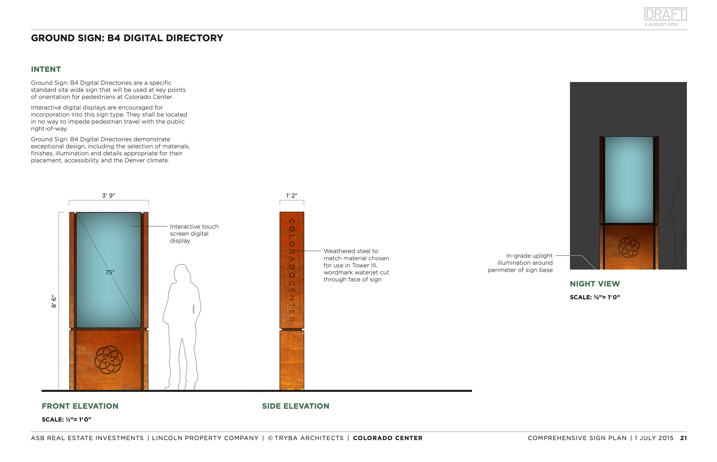 Screen Shot 2025-08-19 at 7.13.42 PM.png