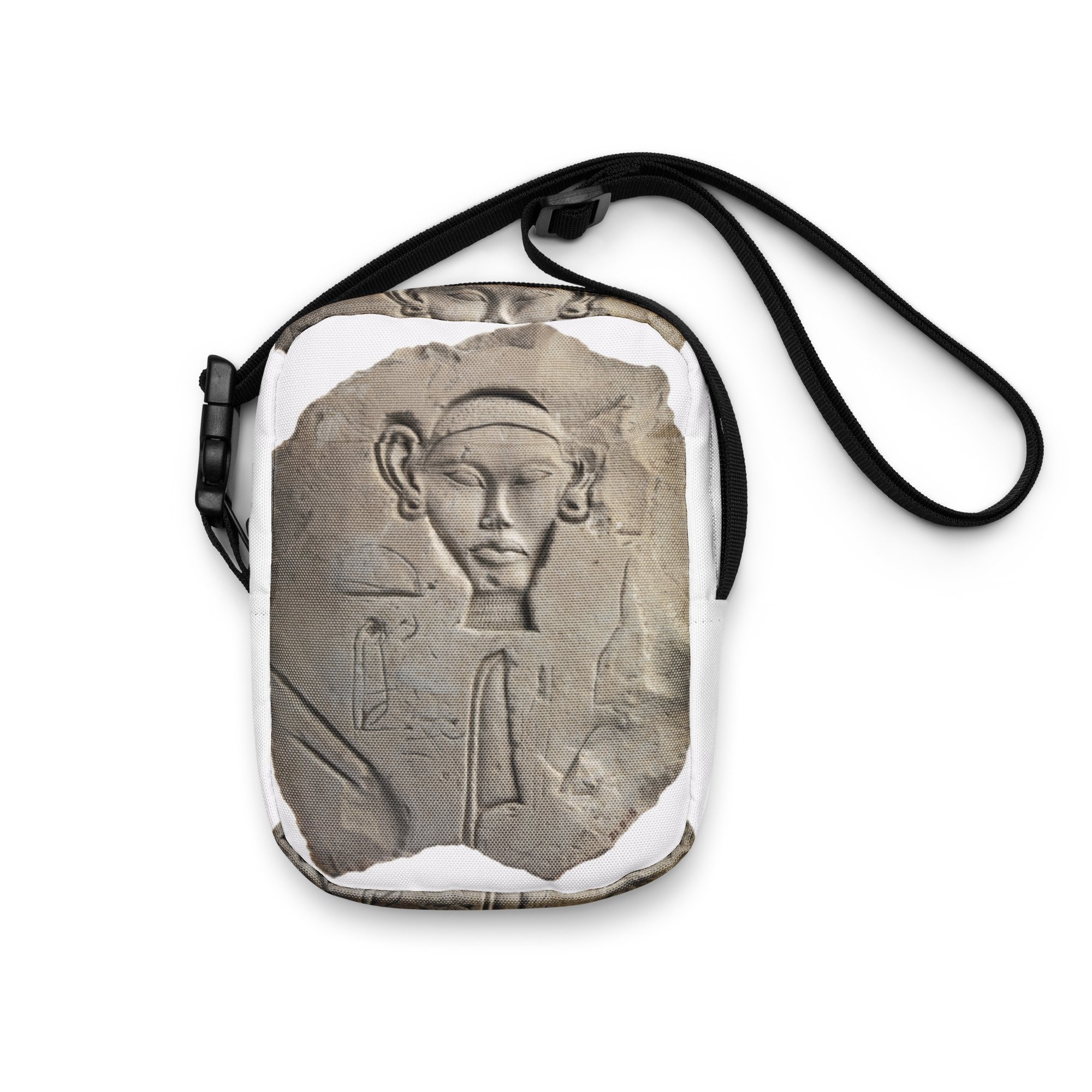 all-over-print-utility-crossbody-bag-white-front-687106b76e21c.jpg