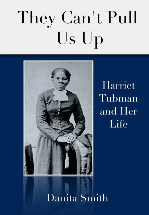 Harriet Tubman and the Dover Eight