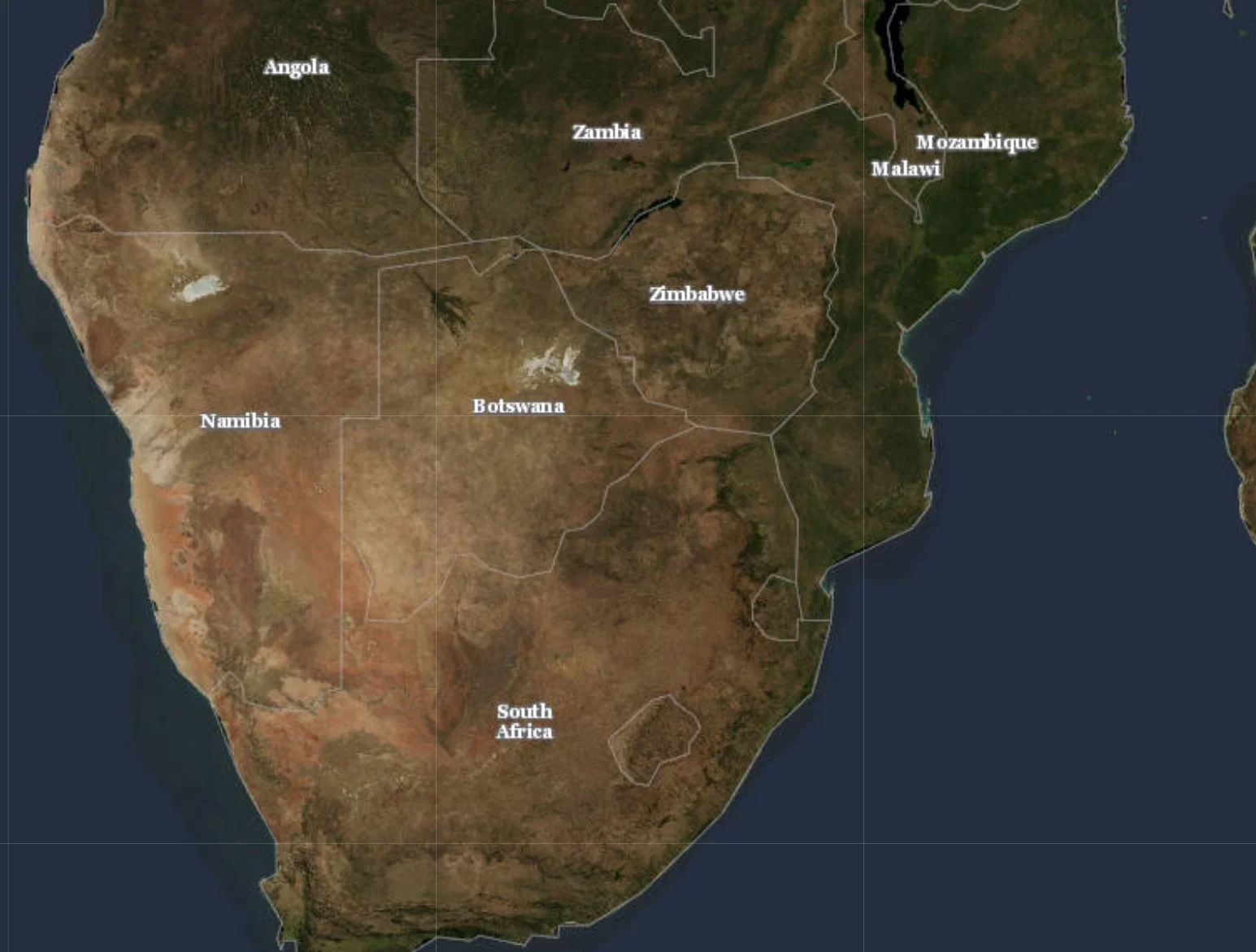 Laws from South Africa's Apartheid Era