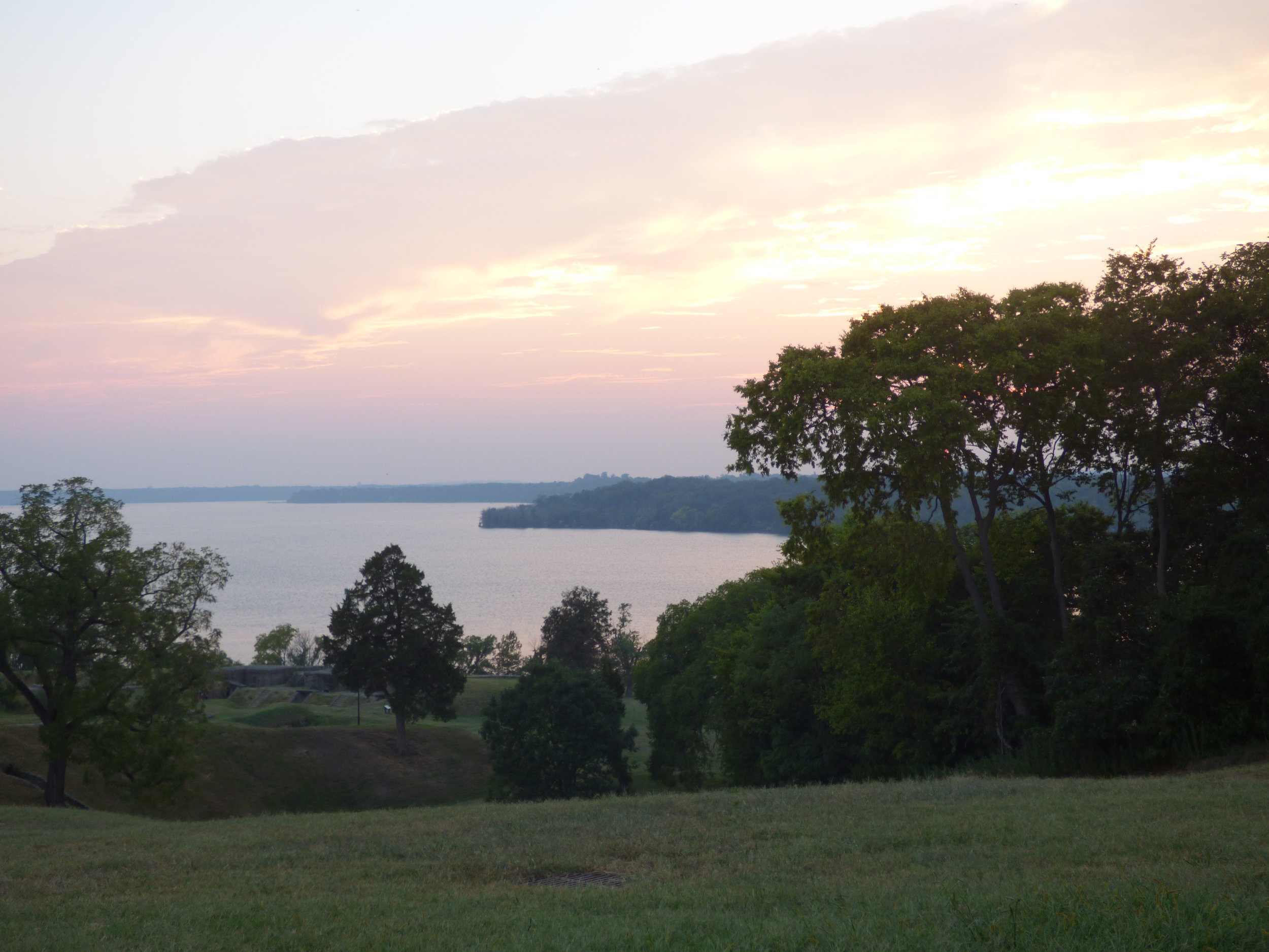 Remembering the People Who Helped to Shape This Country: Paul Jennings