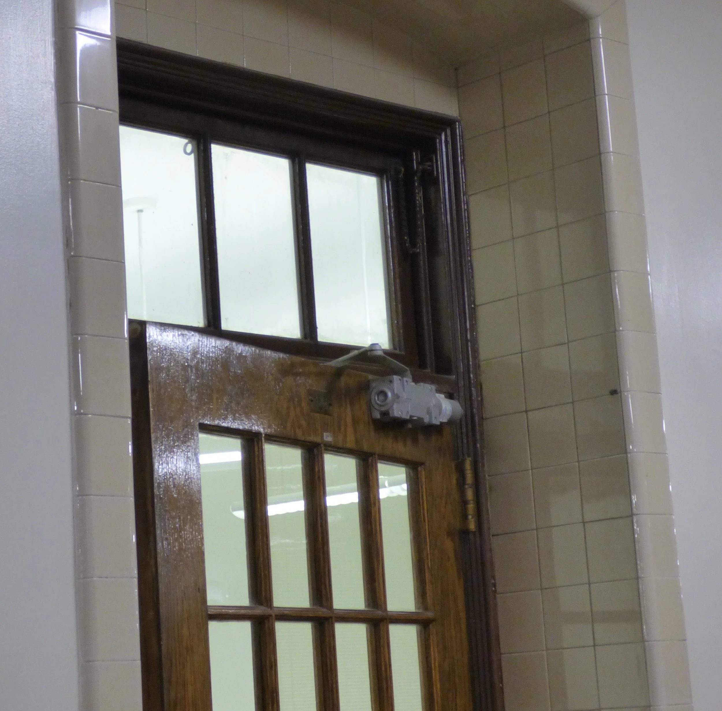 Dr. Percy Julian: An American Chemist