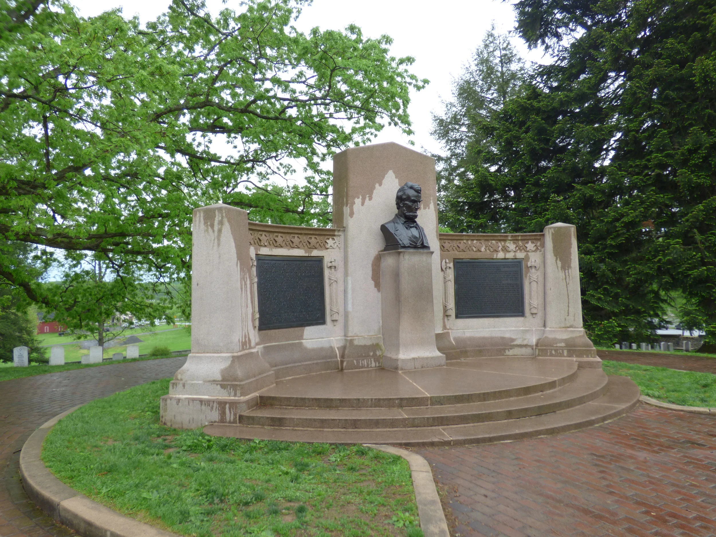 President of the Confederacy: His Last U.S. Senate Speech