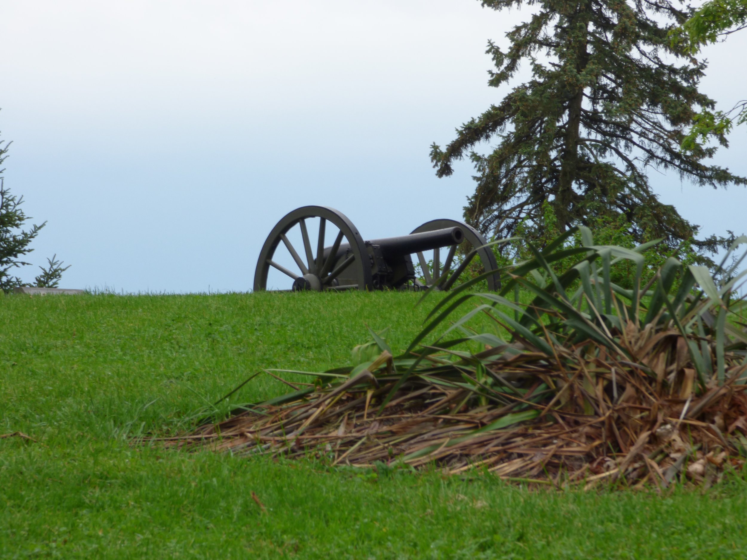 Mary Touvestre: Civil War Intelligence