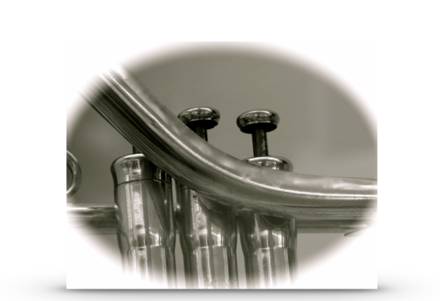 Charles “Buddy” Bolden:  A Part of Early Jazz History