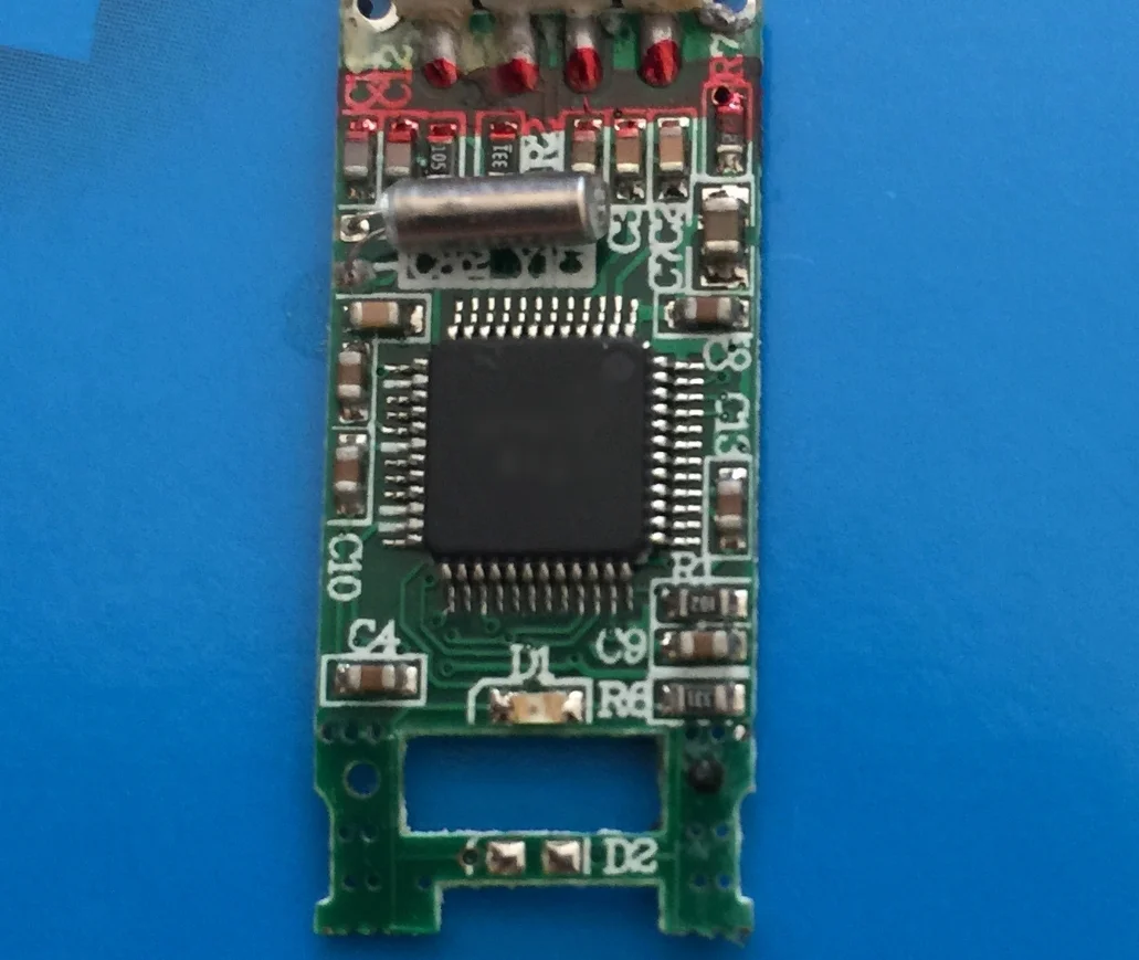 What Are the Main Parts of a Computer?