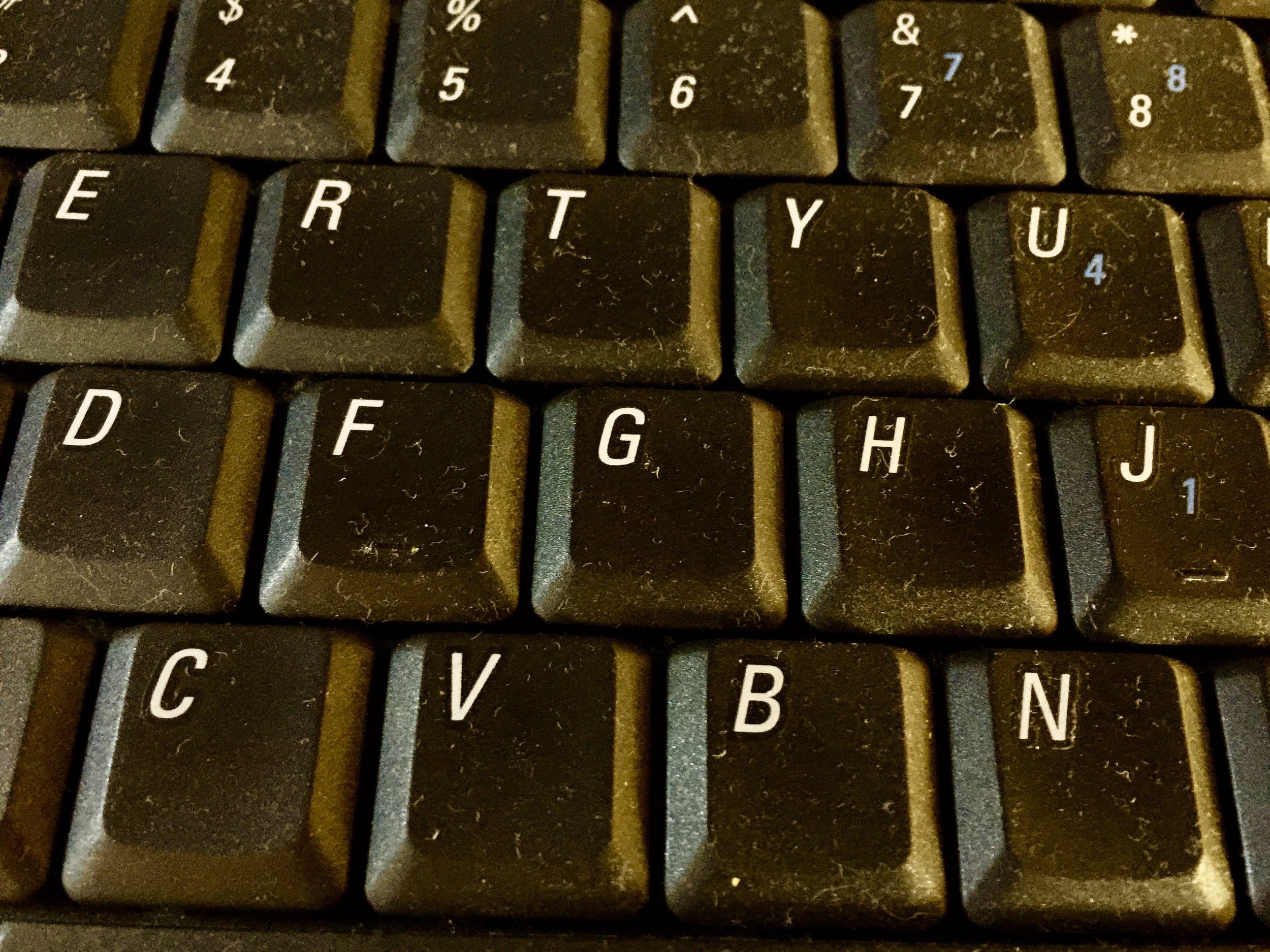 Dark Keyboard.jpeg
