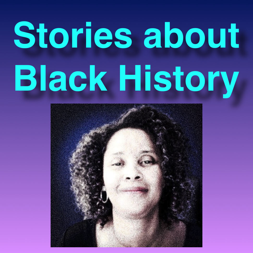 Greenwood, Tulsa OK - 1921