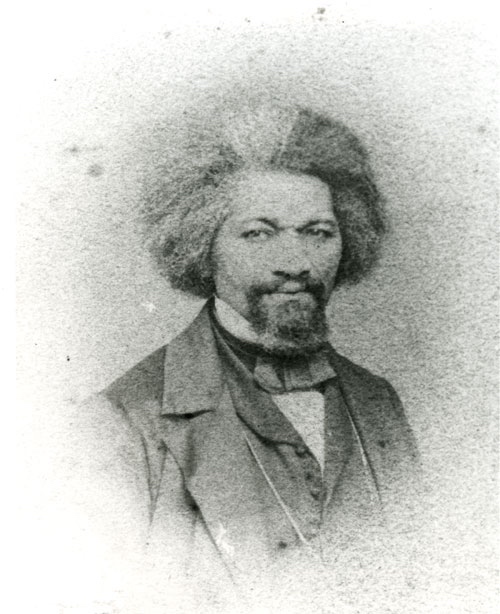 Chapter 5 - Narrative of the Life of Frederick Douglass