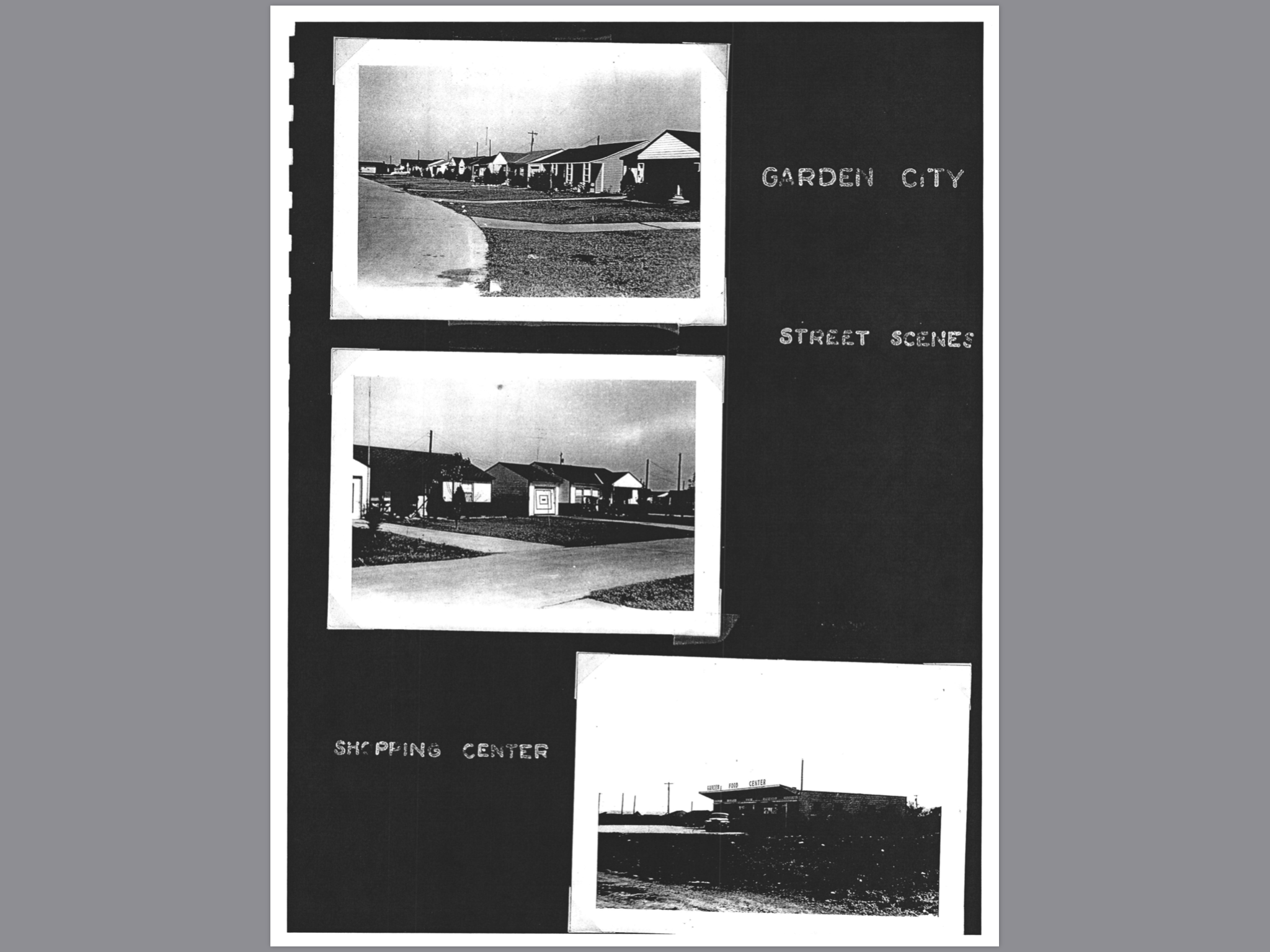 How Much Money Has Been Made Off of the Black Home?