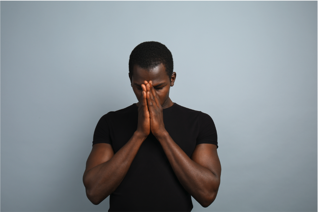Man Praying.png