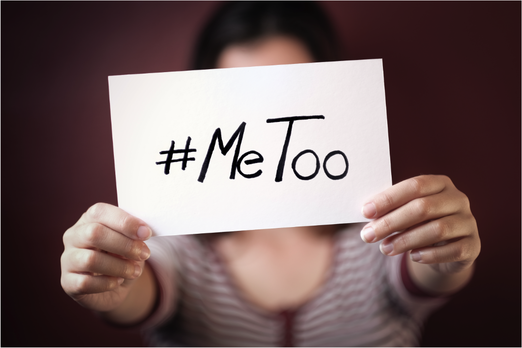 Sally Hemings: She was Only Fourteen