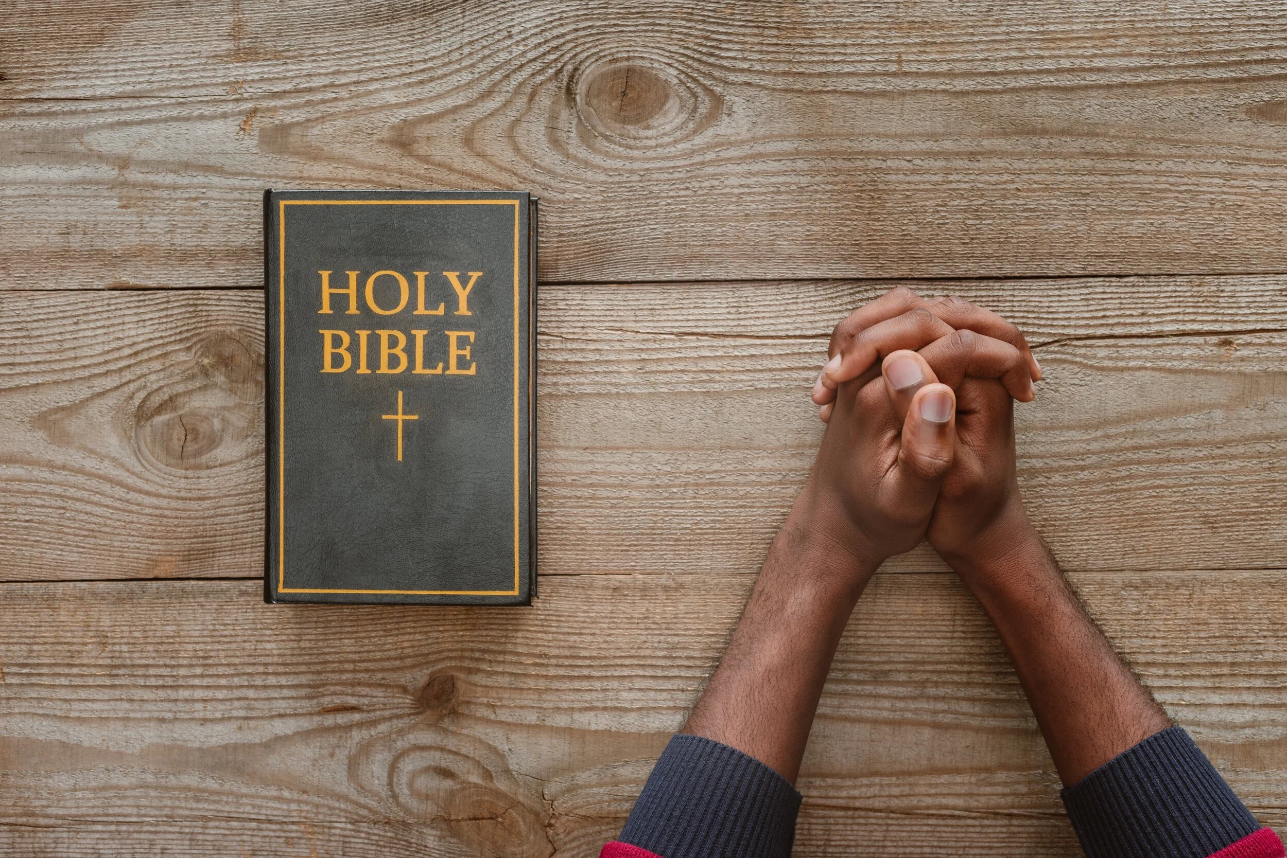 Genesis Chapters 4 - 6: If Thou Doest Well, Shalt Thou Not be Accepted?