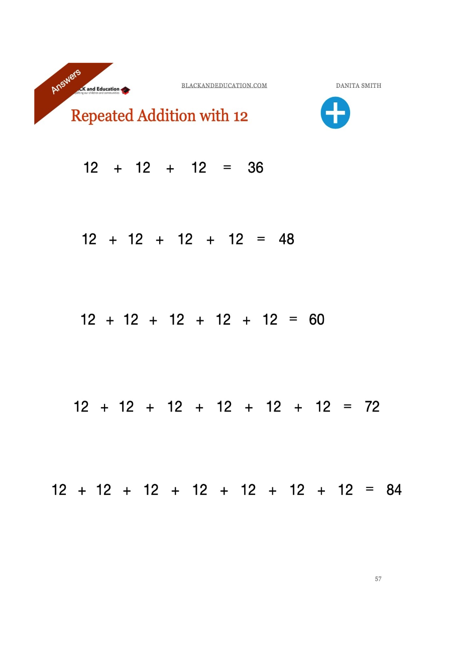 Skip Counting and Repeated Addition with 12.png