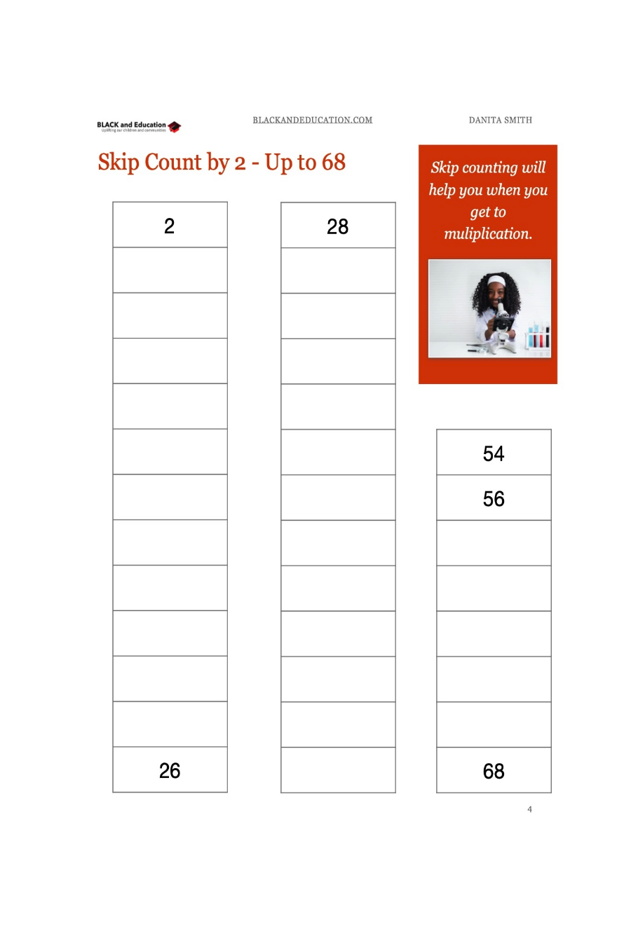Skip Counting by 2.png