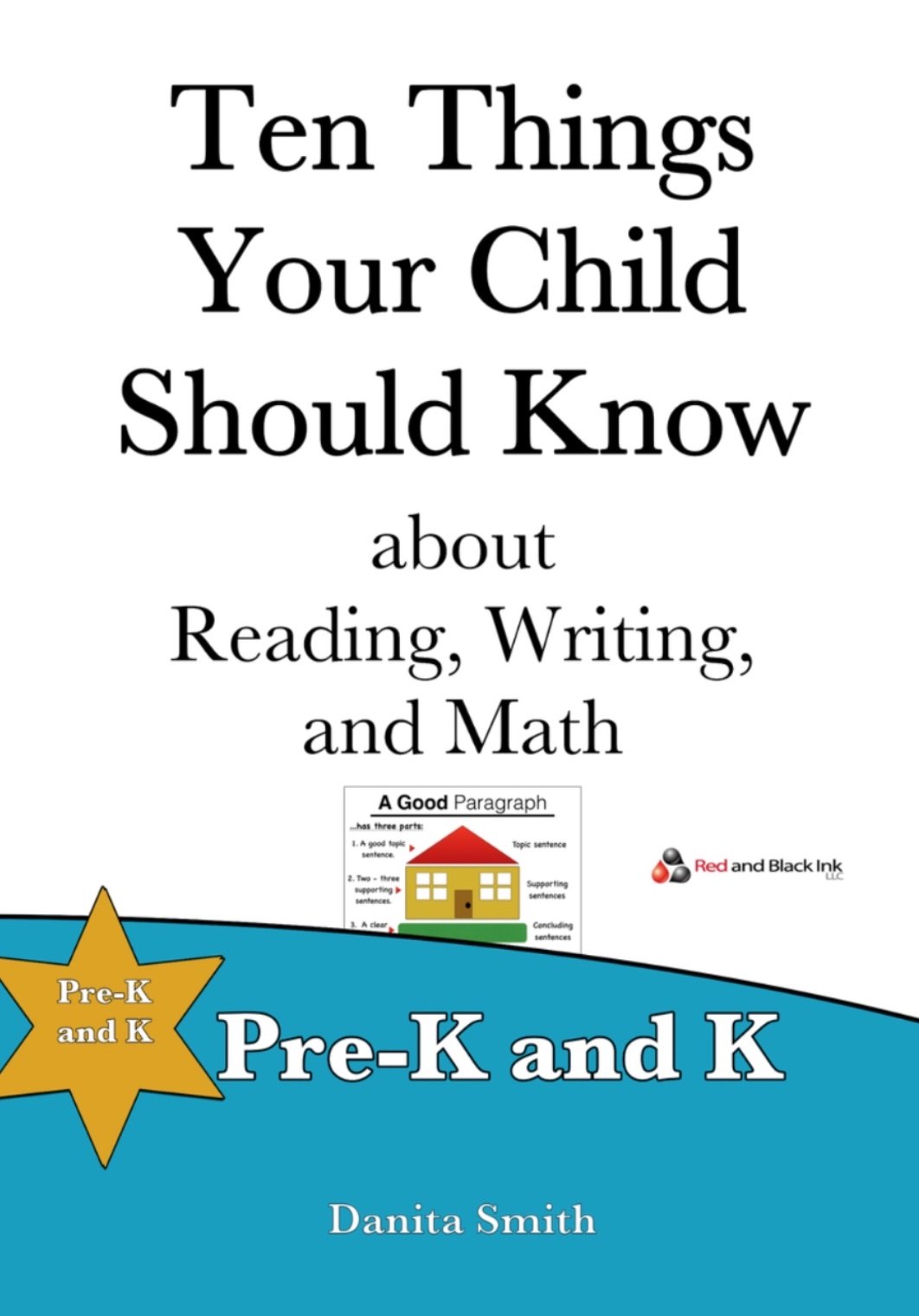 Pre-K and Kindergarten Ten Things Your Child Should Know.jpg