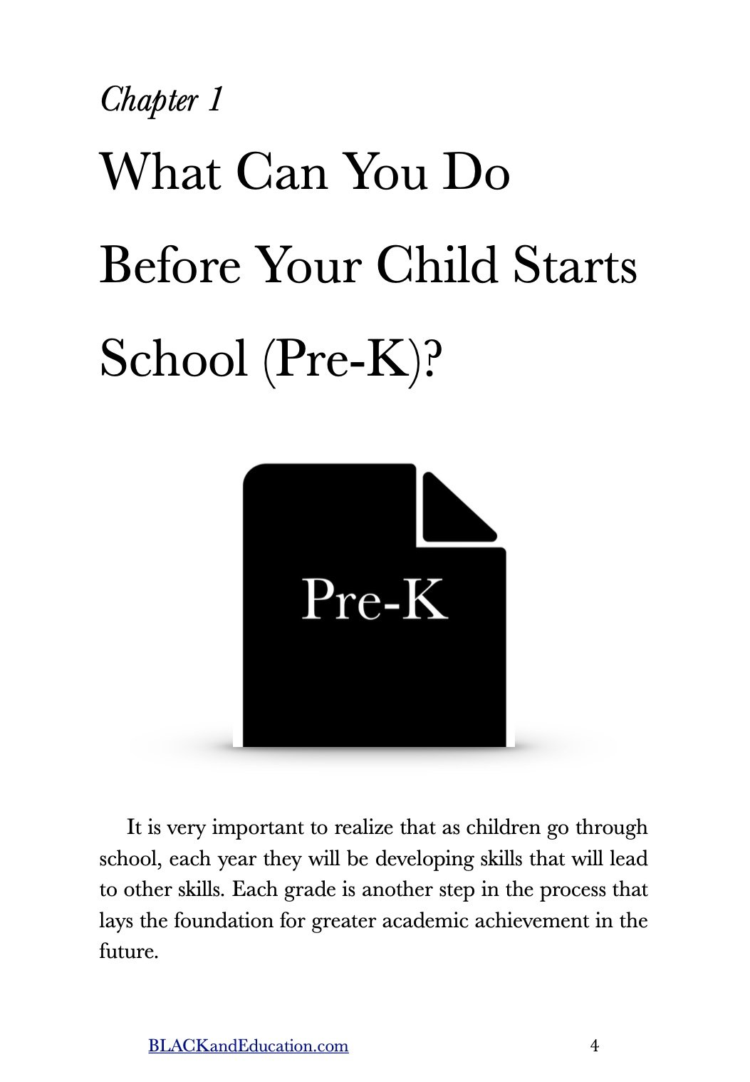 Pre-k introduction.jpg