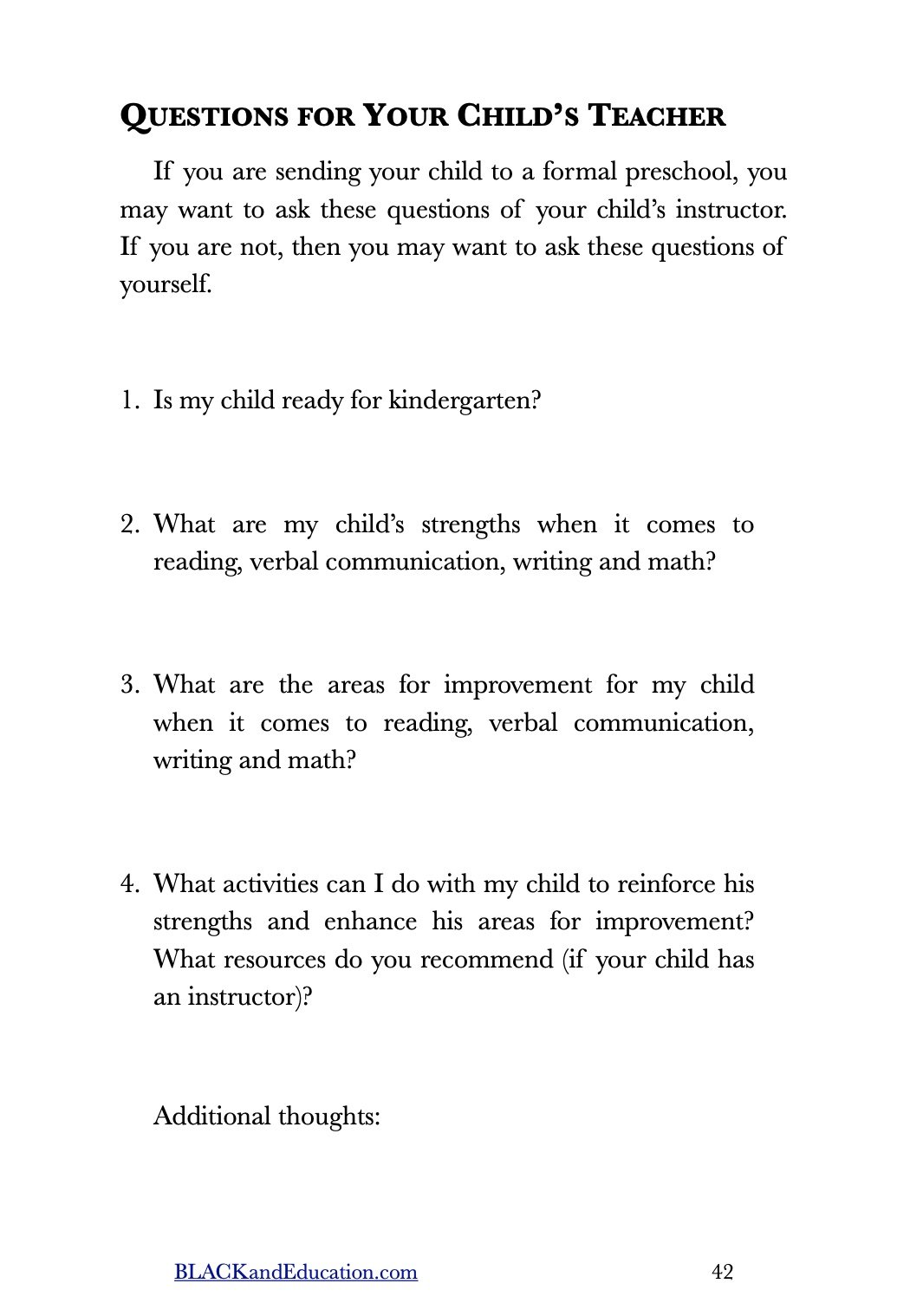 Pre-K questions for the teacher.jpg