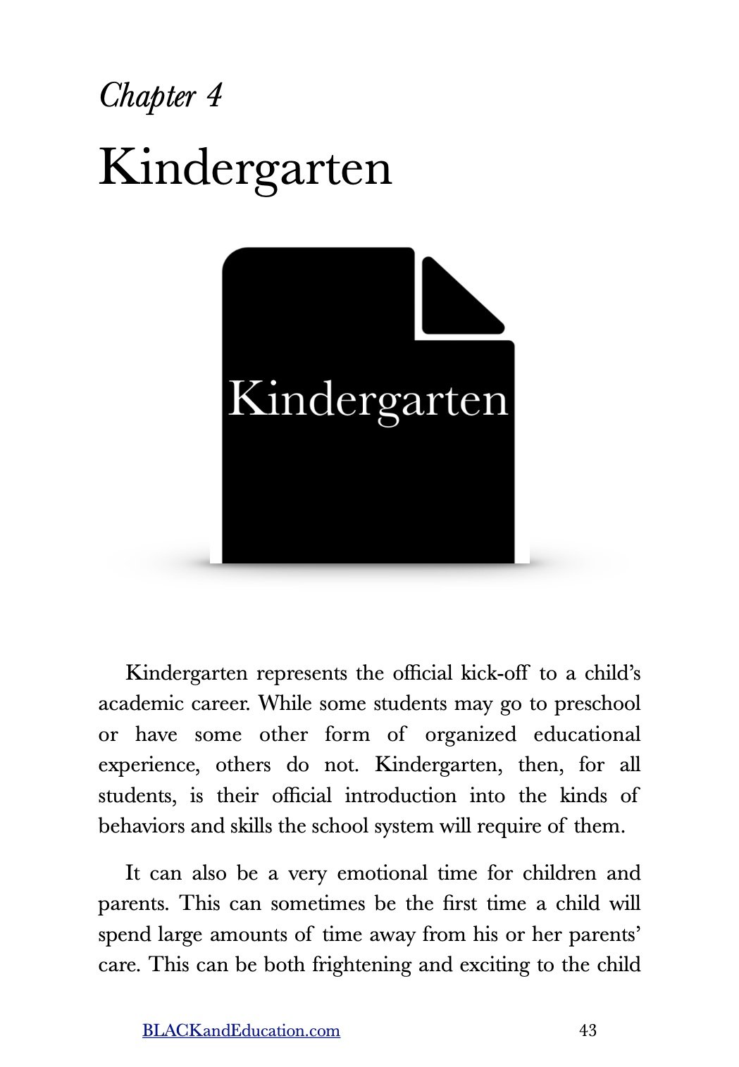 Kindergarten Introduction.jpg