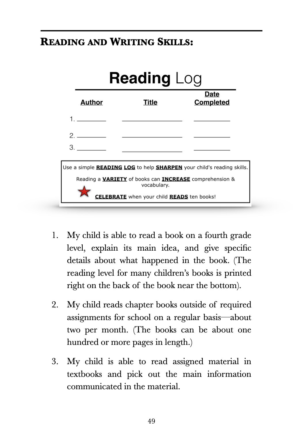 4th grade reading log.jpg