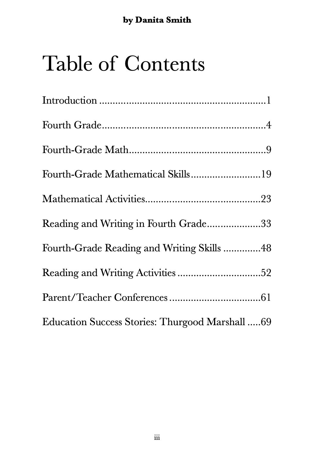 4th grade table of contents.jpg
