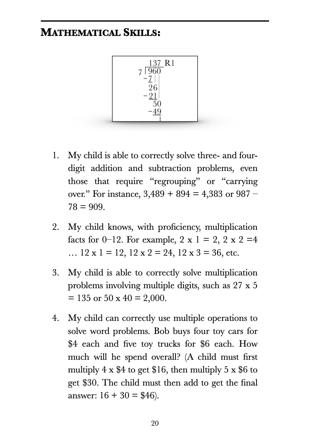 4th grade mathematical skills .jpg