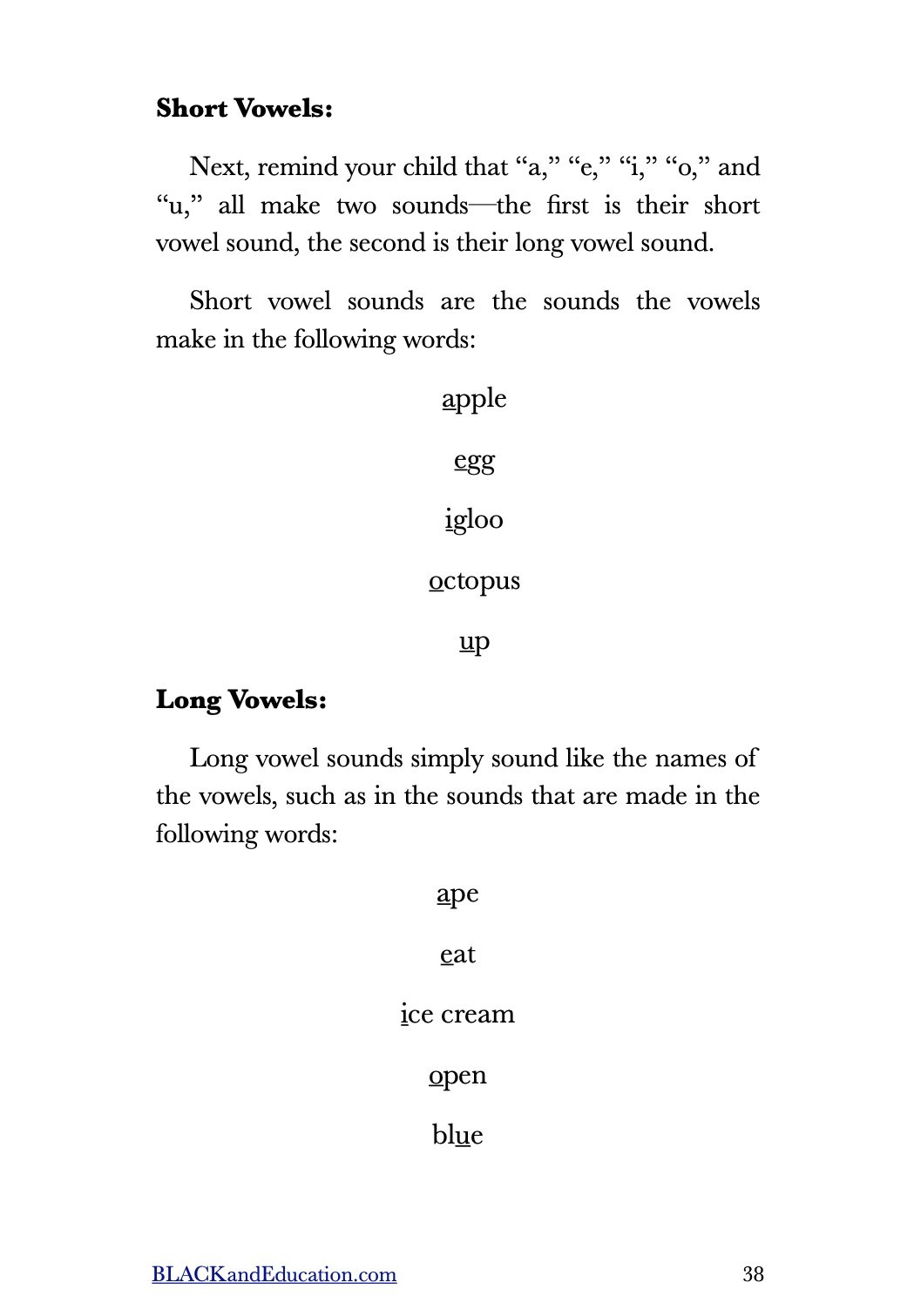 1st grade short and long vowel sounds.jpg