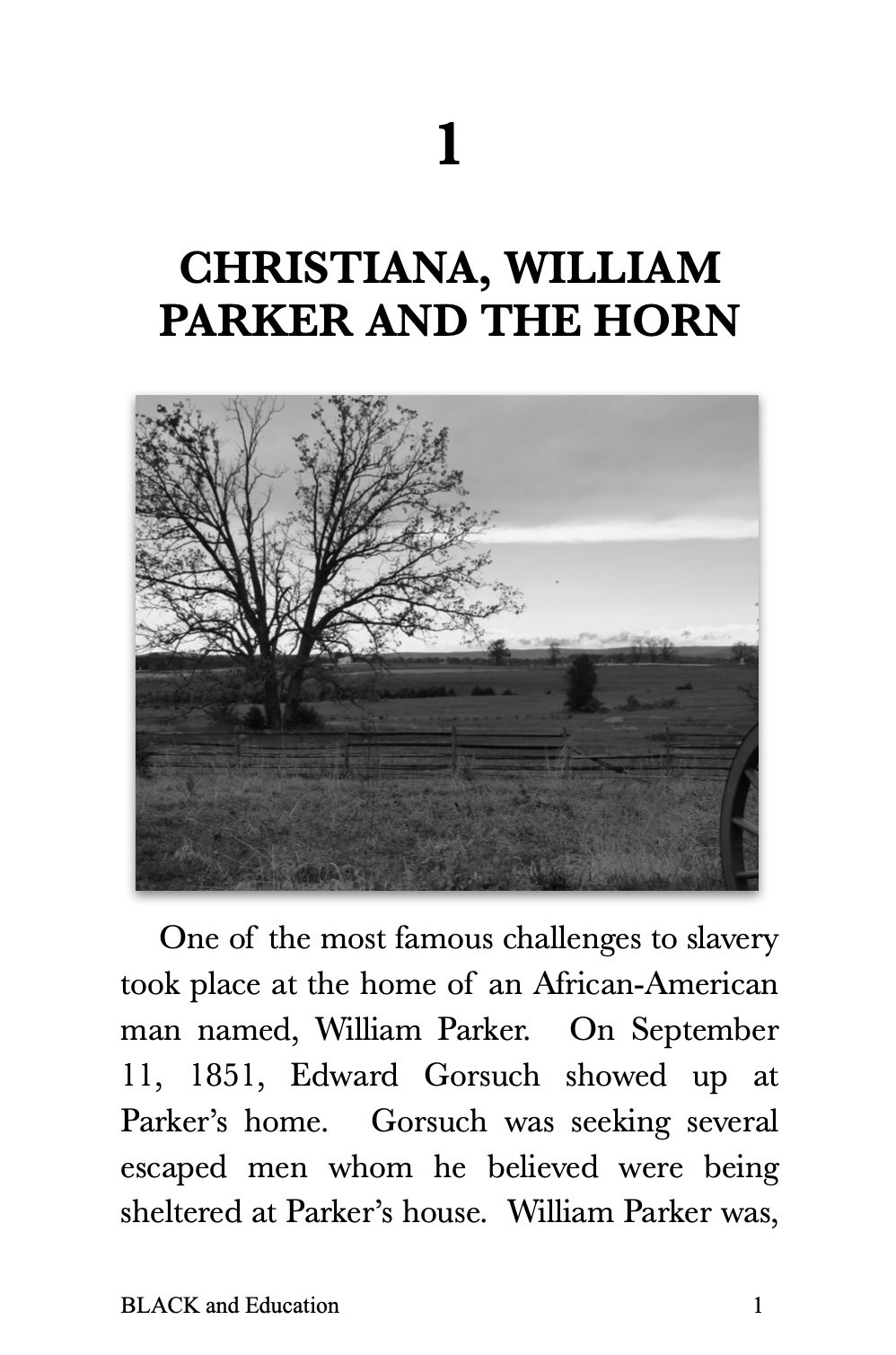 Stories about Black History Vol 3 - Christiana and William Parker.jpg