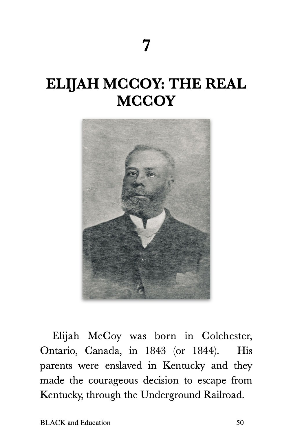 Stories about Black History Vol 3 - Elijah McCoy.jpg
