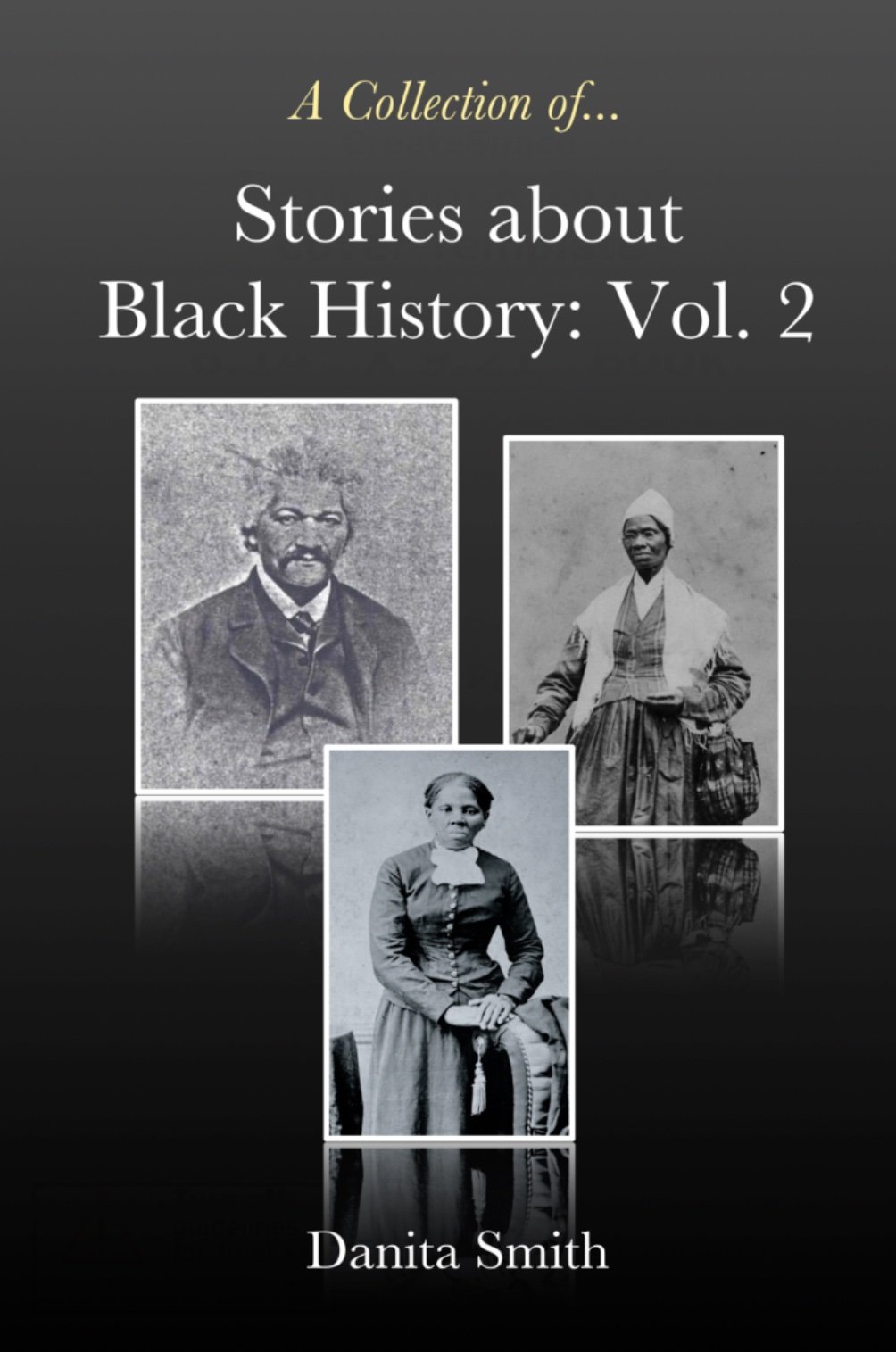 Stories about Black History Vol. 2 - Cover Image.jpg