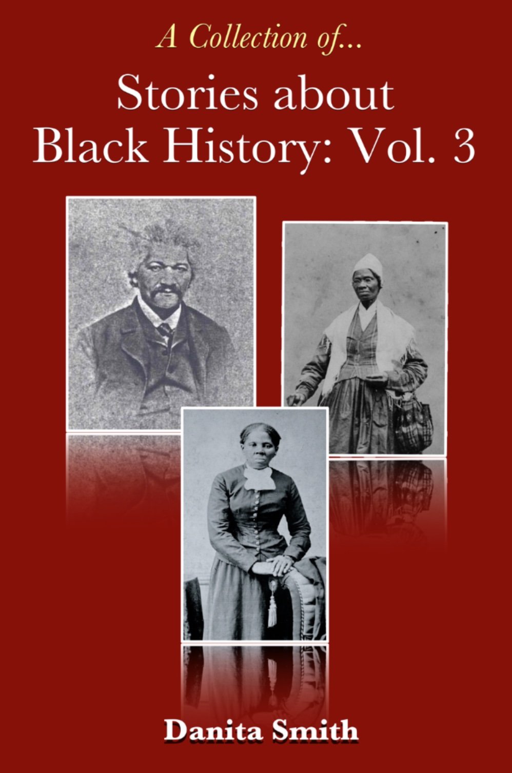 Stories about Black History Vol 3 - ECover.jpg