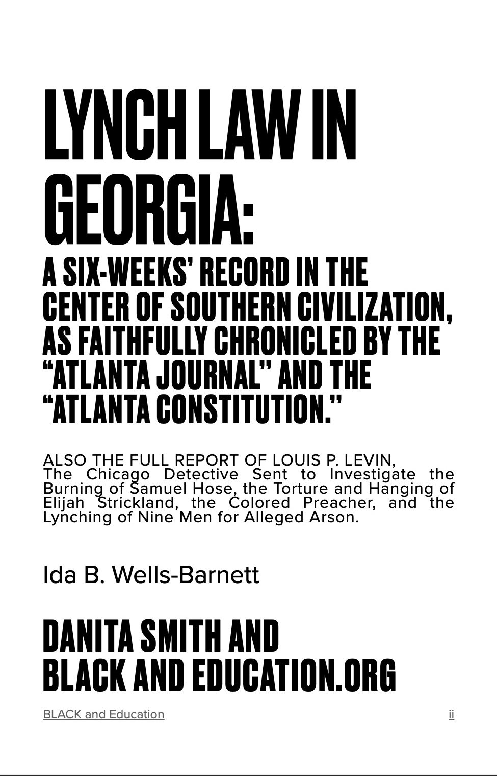 Lynch_Law_in_Georgia_by_Ida_B_Wells_Title_Page.jpg